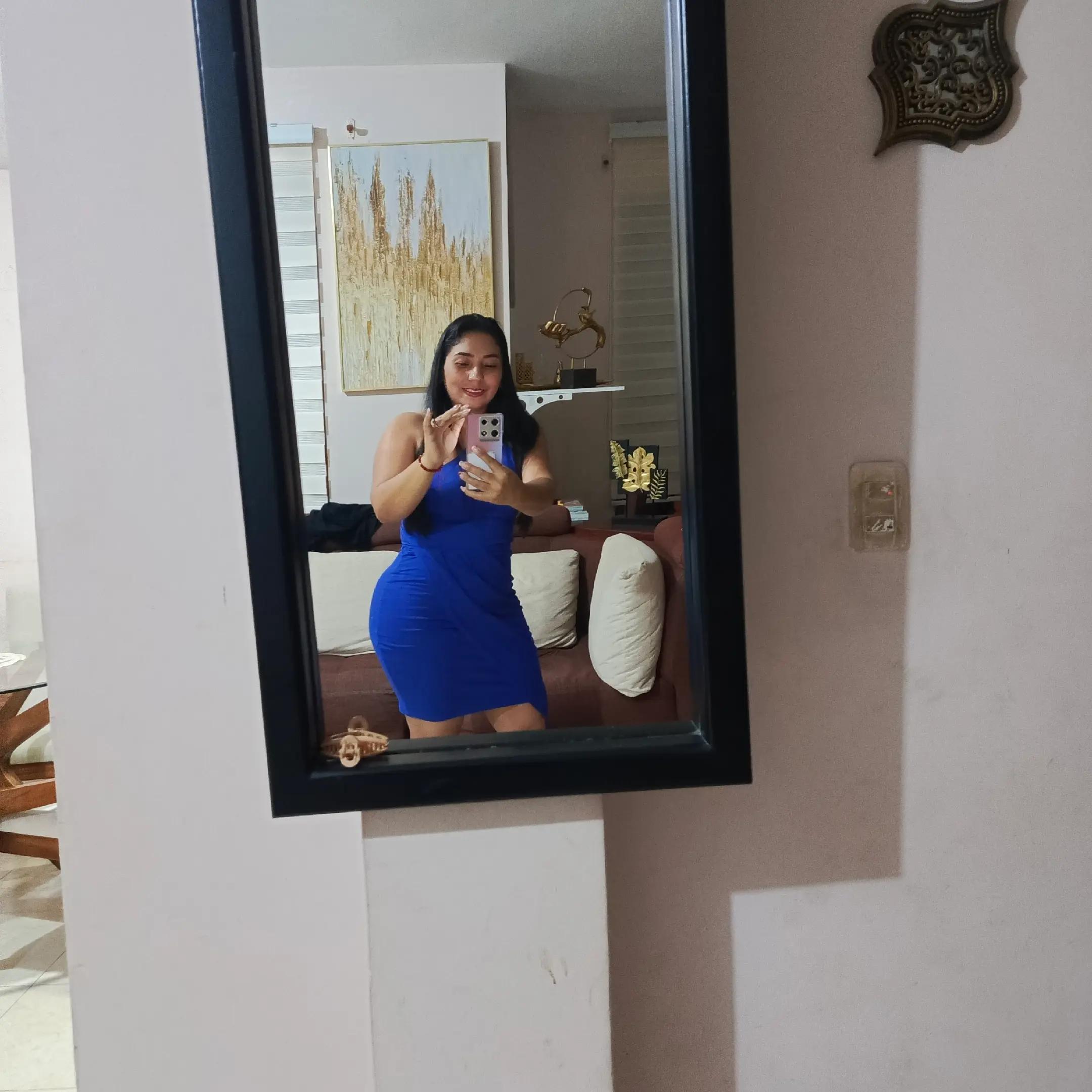 @Roxy RC Cedeño