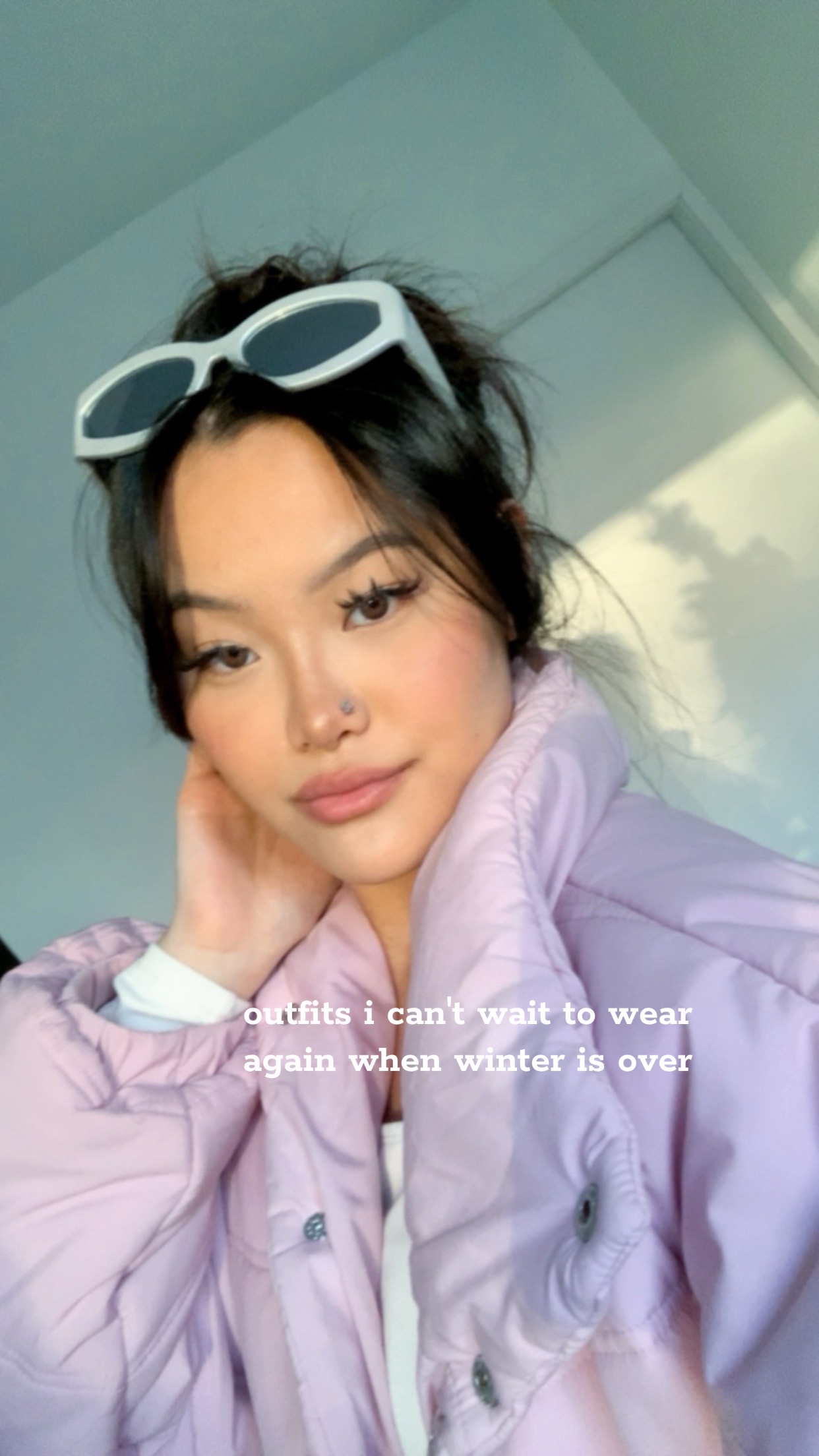 @𝓃𝒶𝓁𝑒𝑒