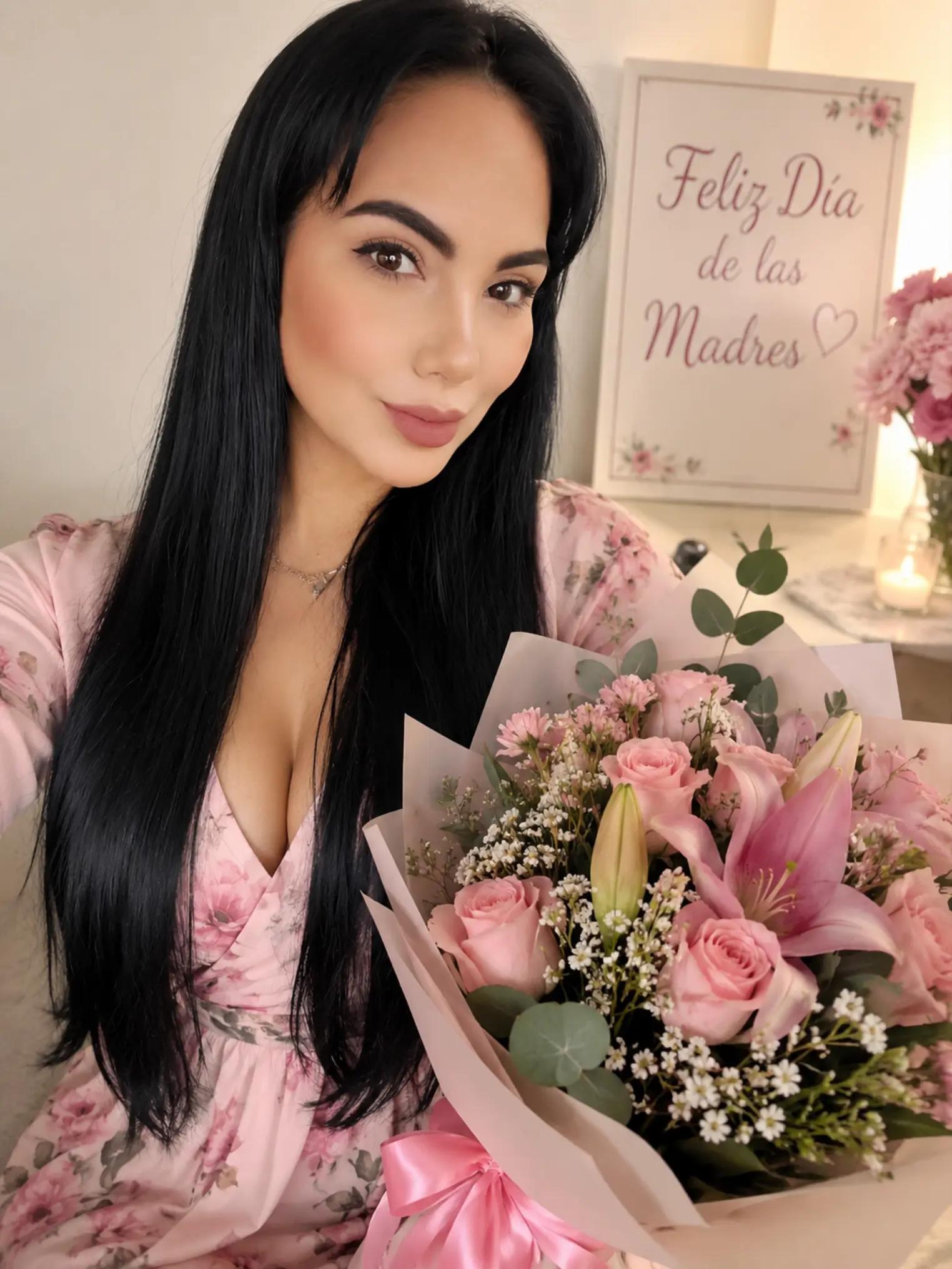 @mayra loya 🖤🍒
