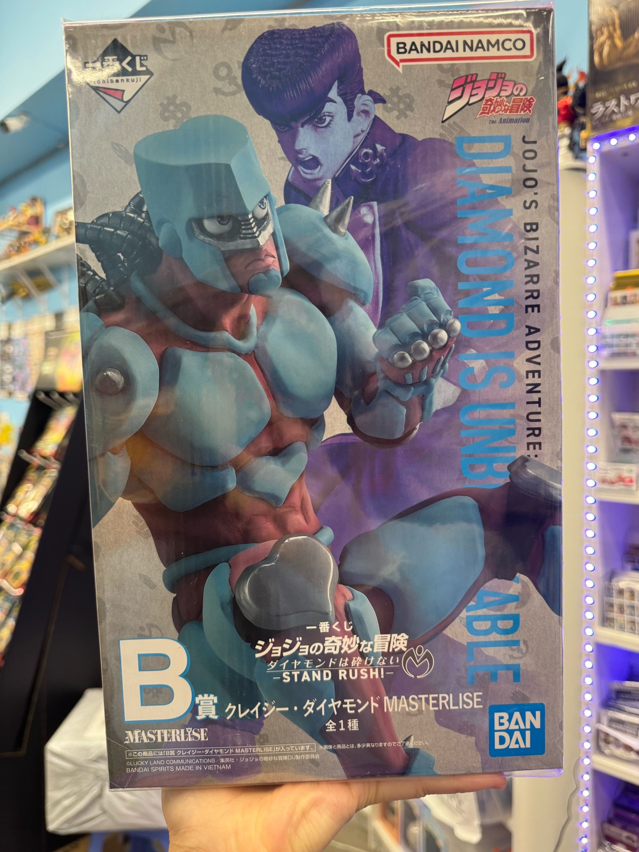 @All in Anime NYC