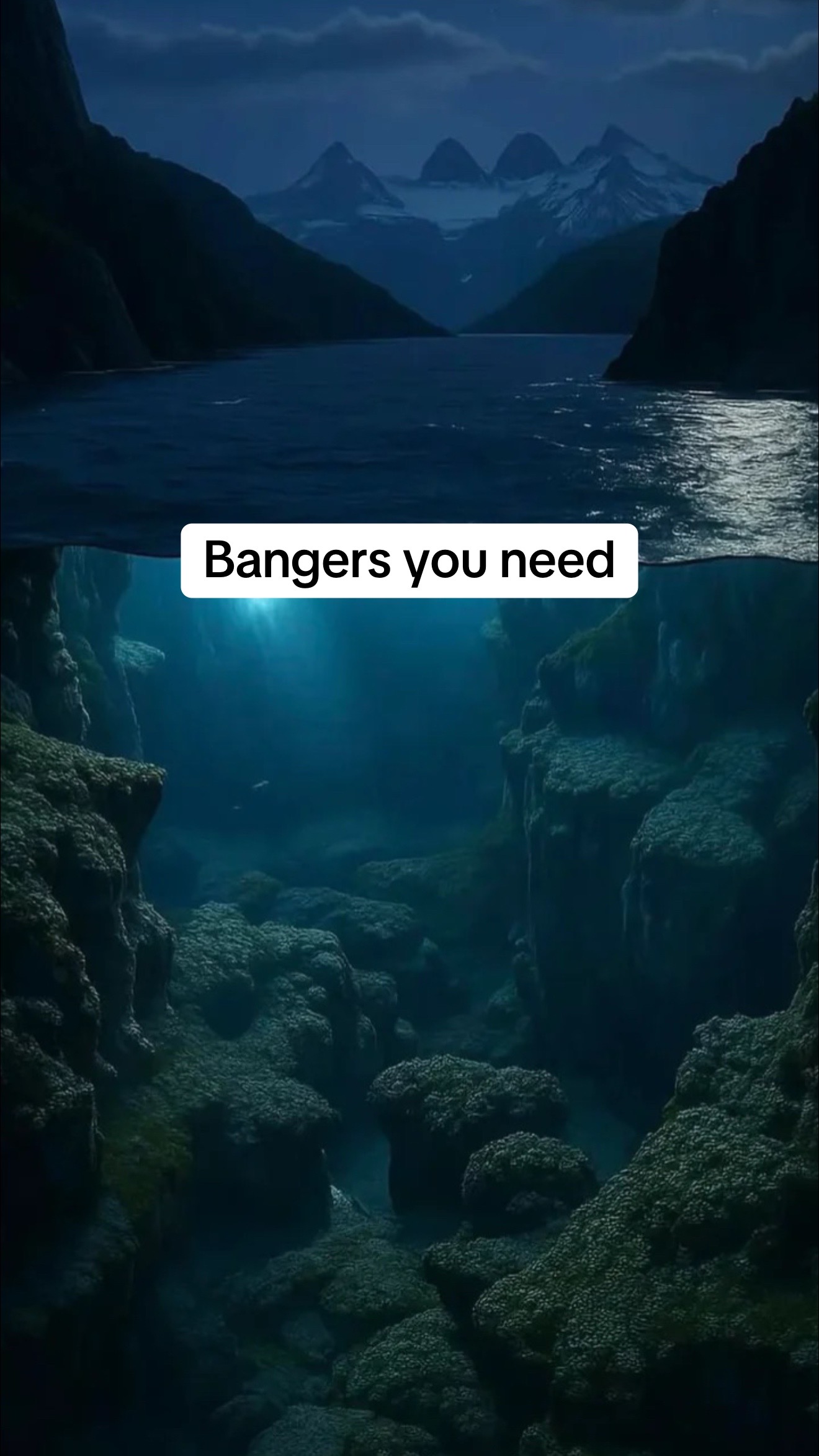 @BigglesBangers