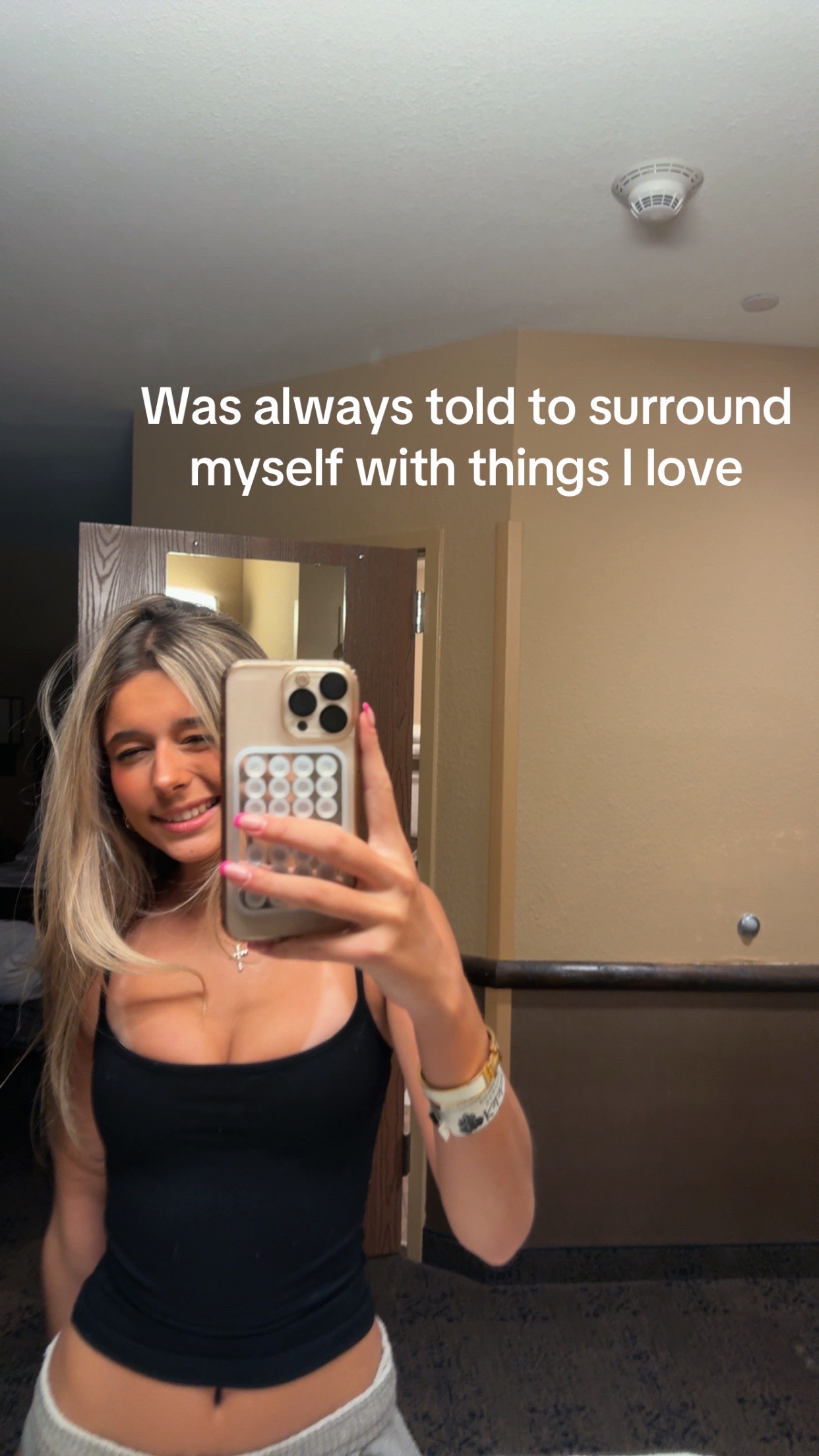 @Ang