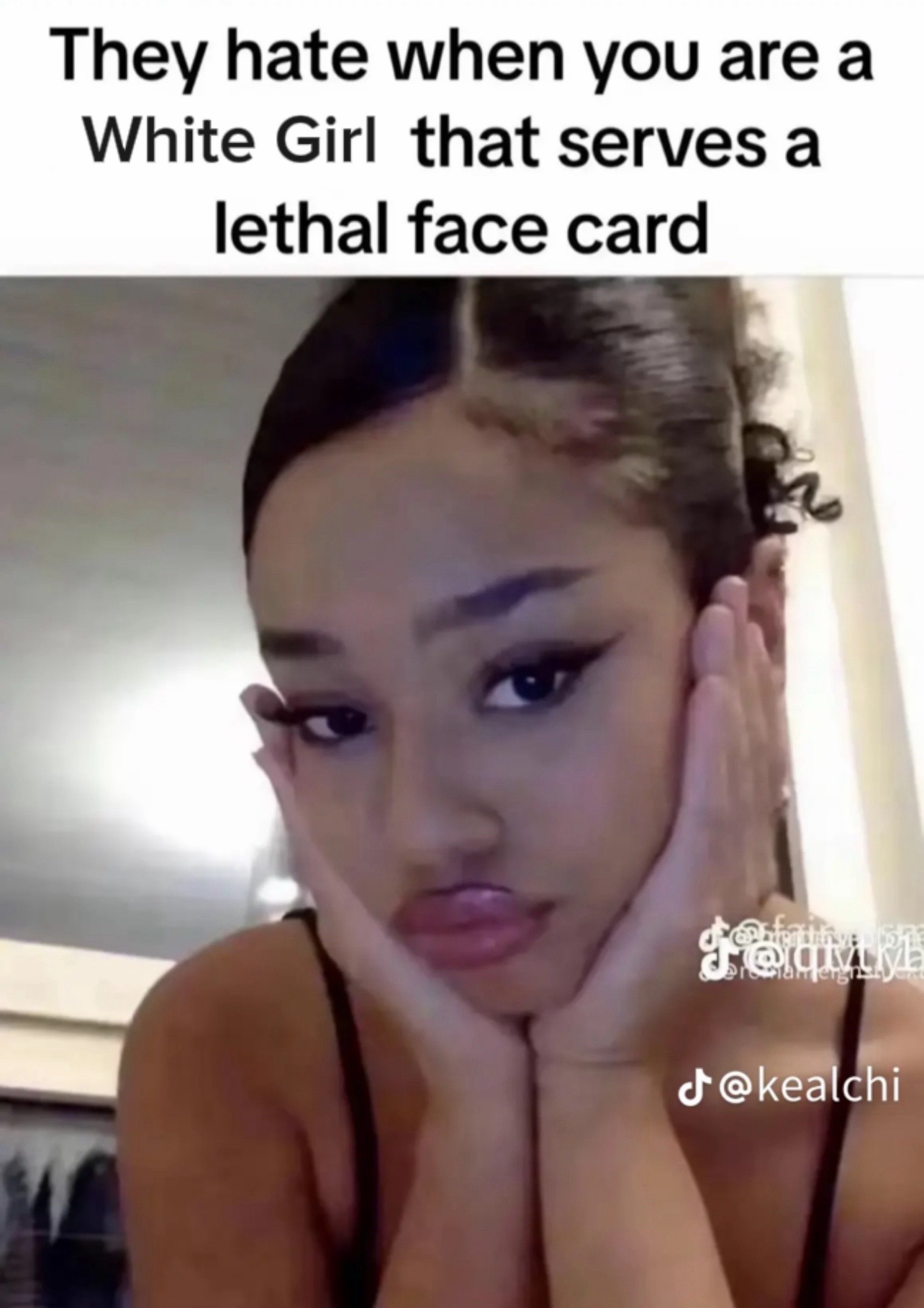 @JB🦇