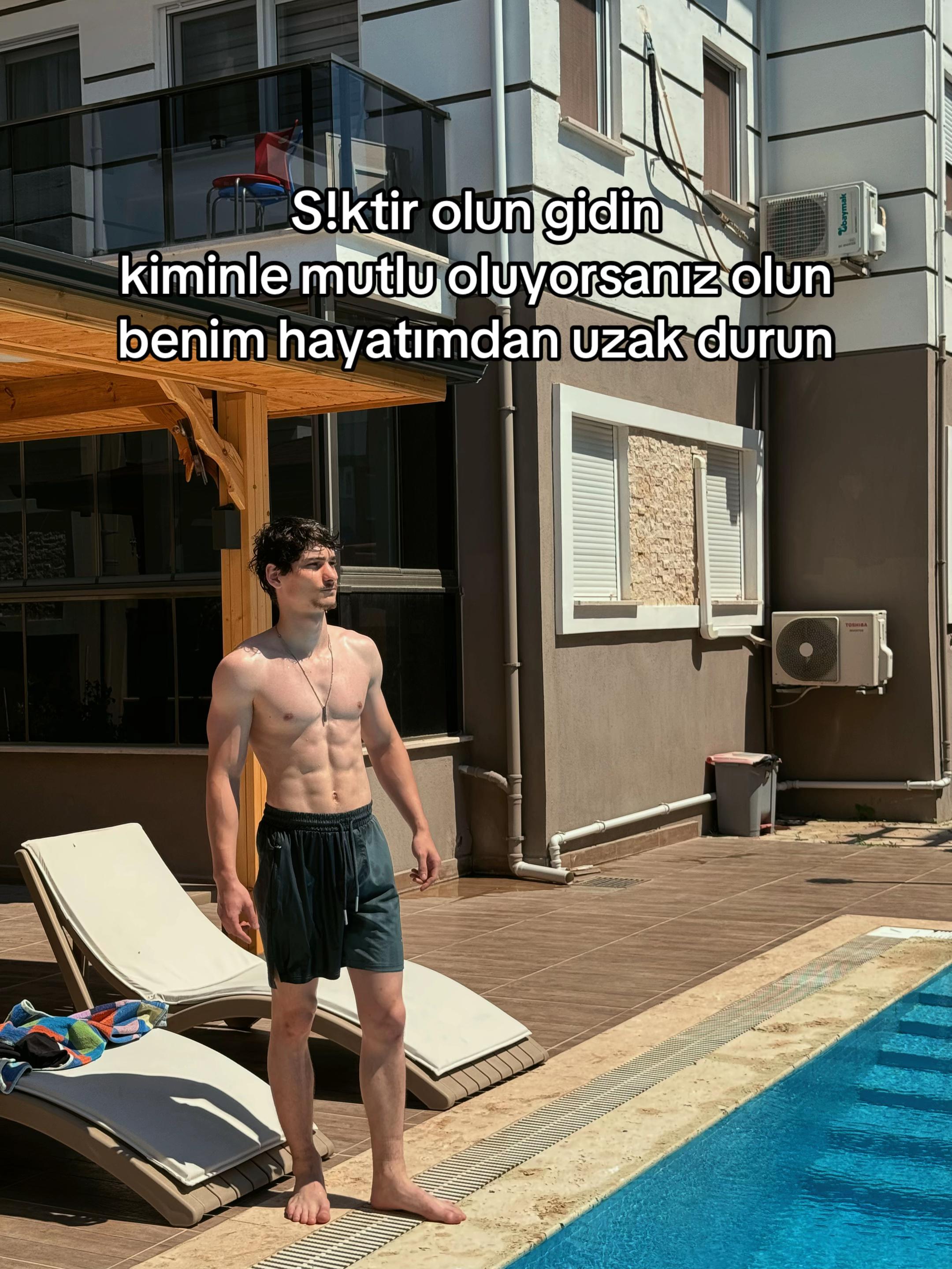 @B.S