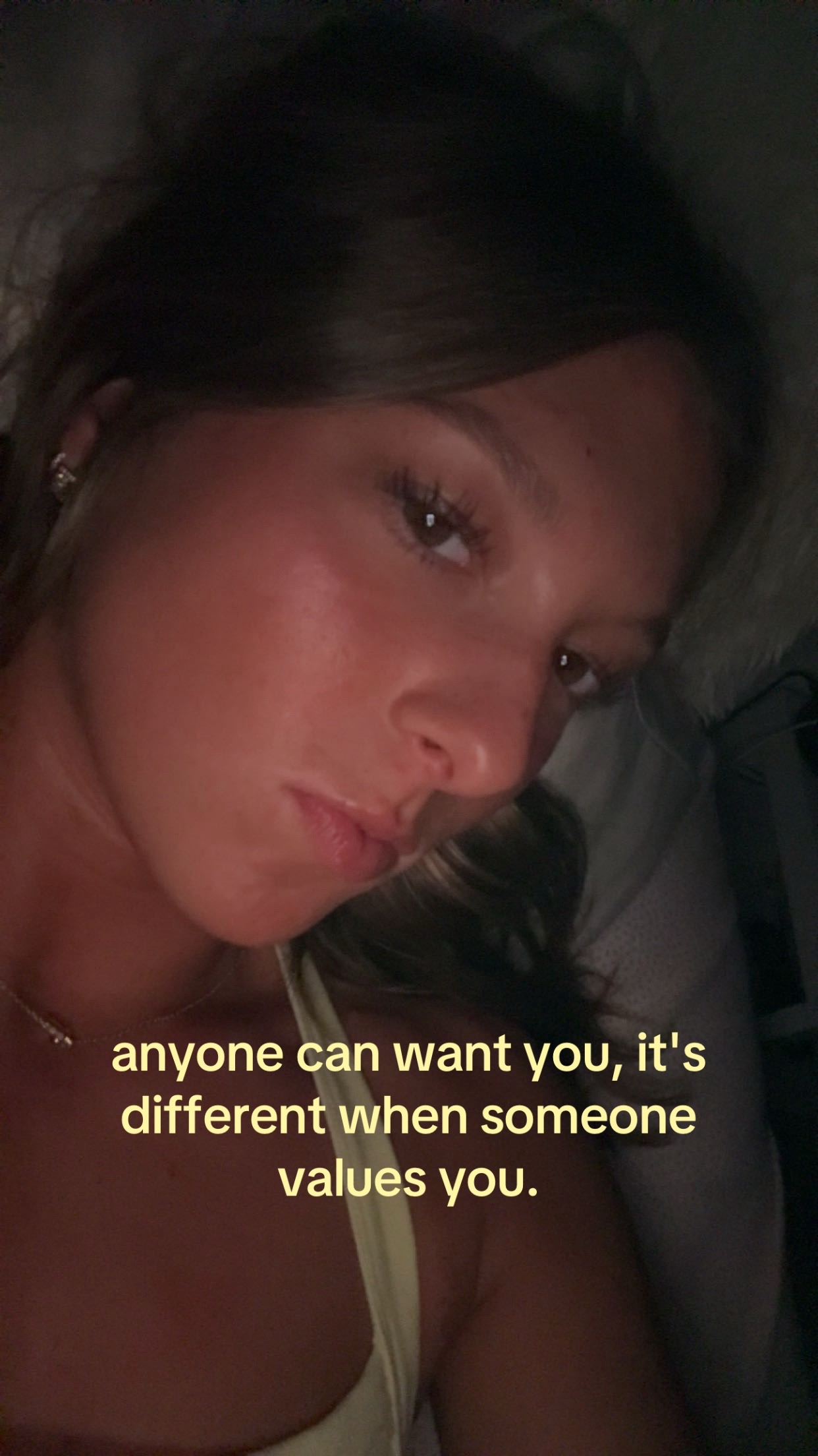 @taya💐🫧🎀🪞🧸