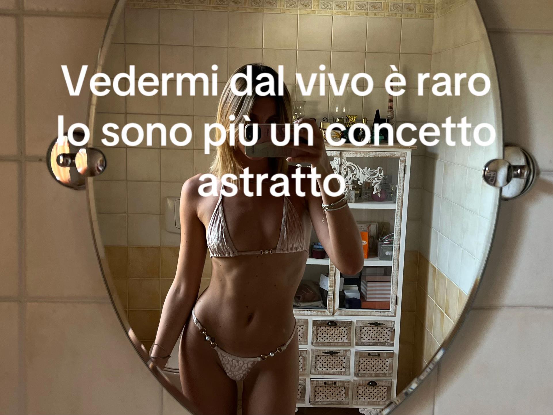 @francixxx