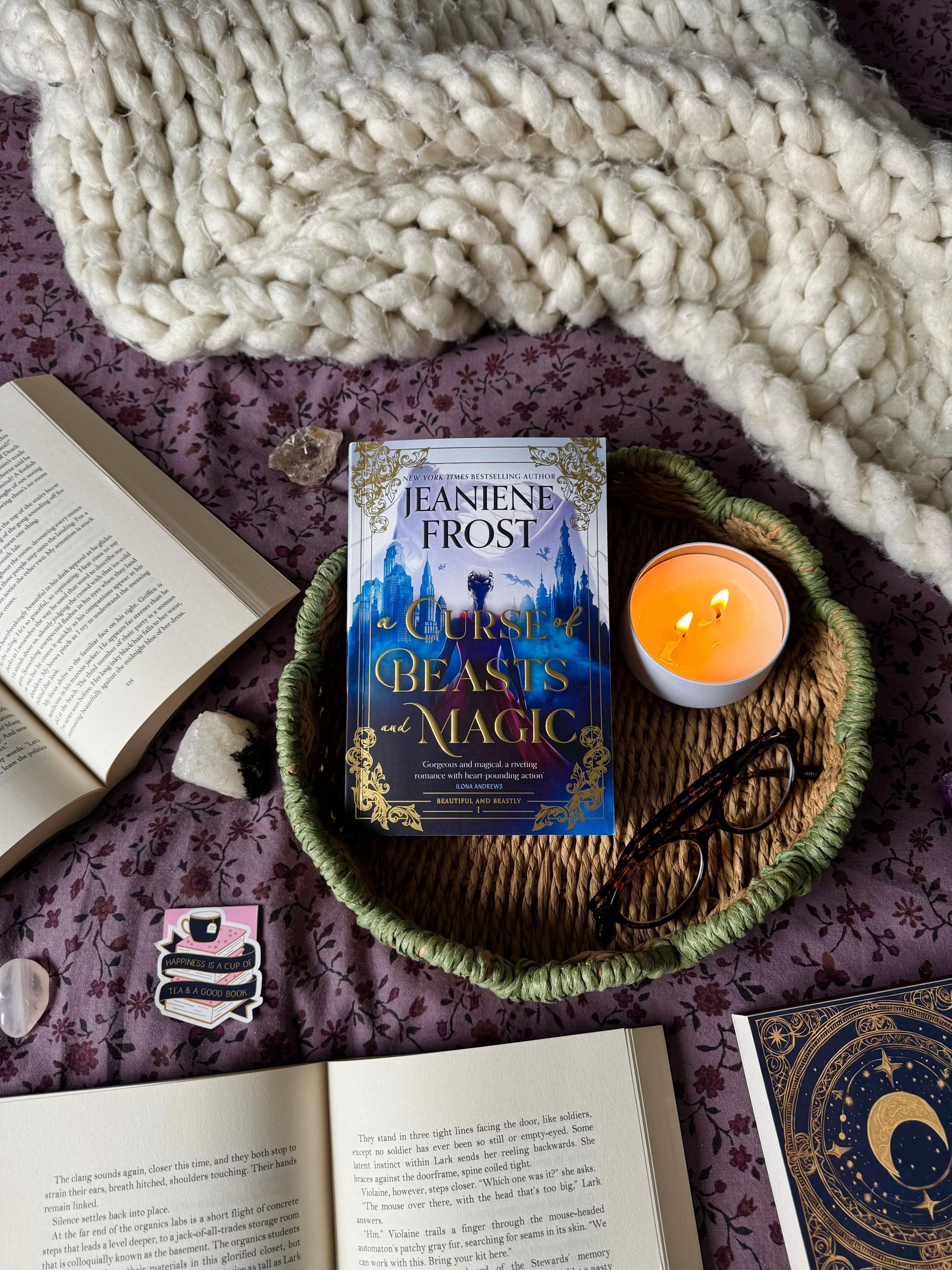 @charlotte 📖🧚&zwj;♀️✨