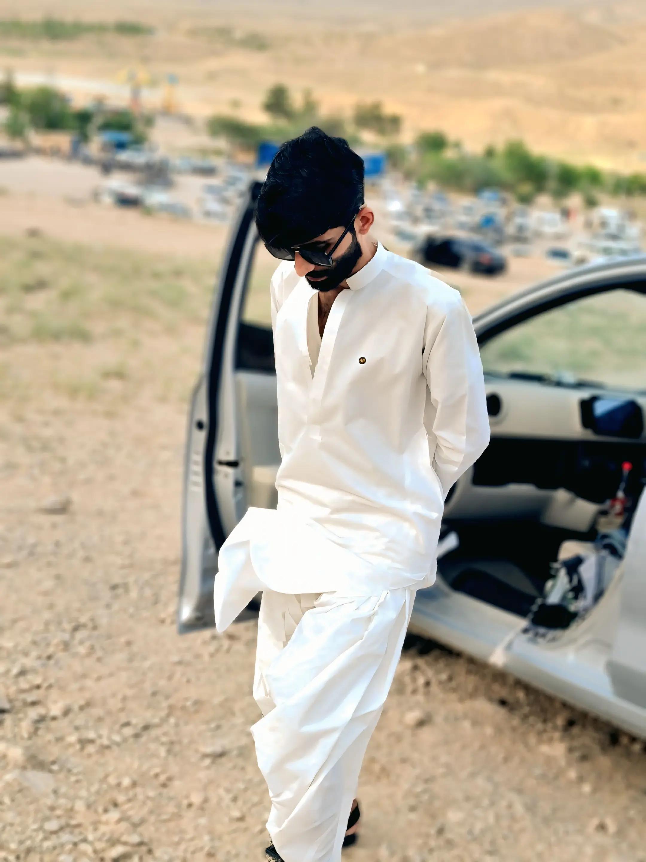 @SARDAR...🚩