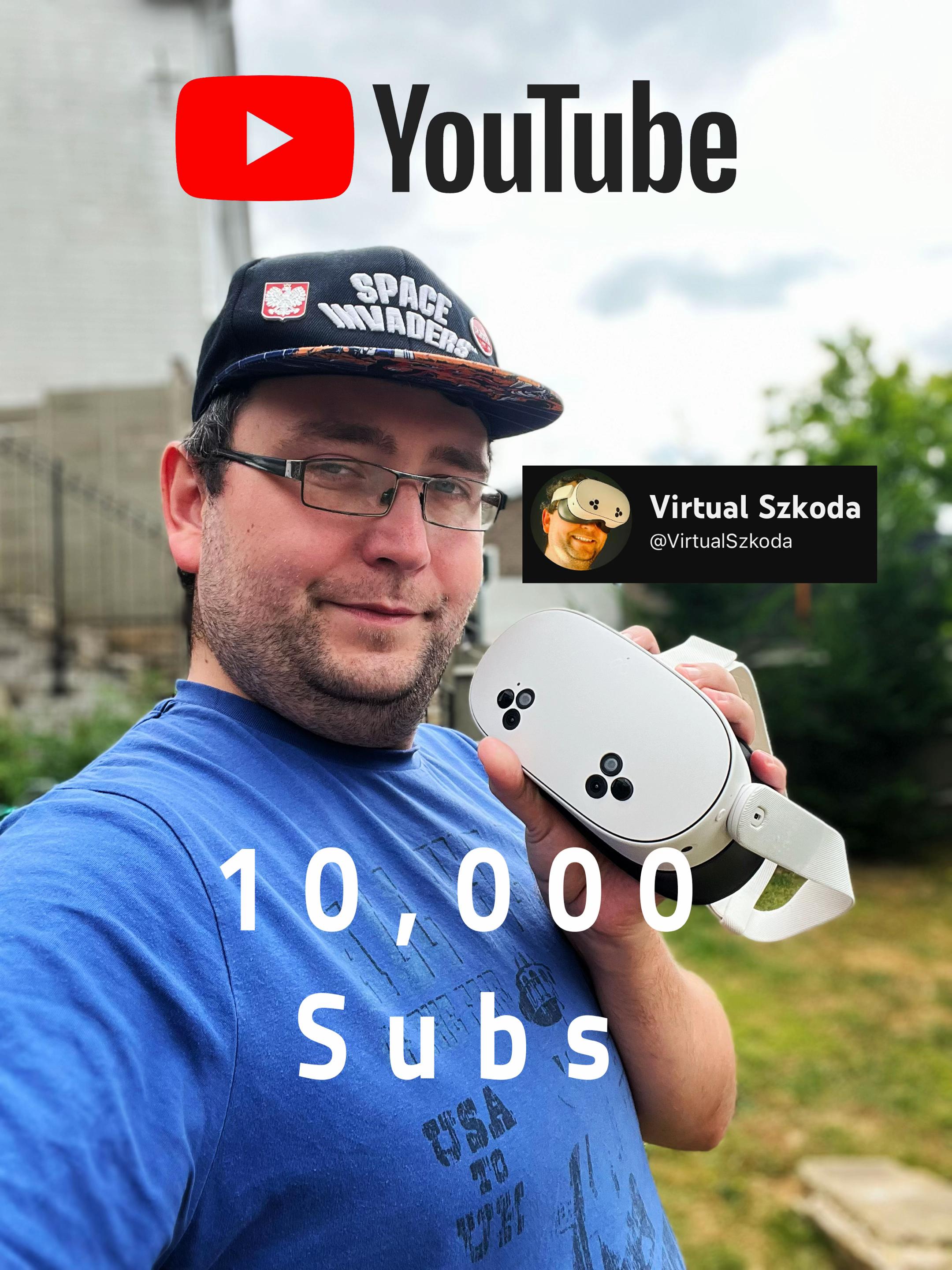 @virtualszkoda