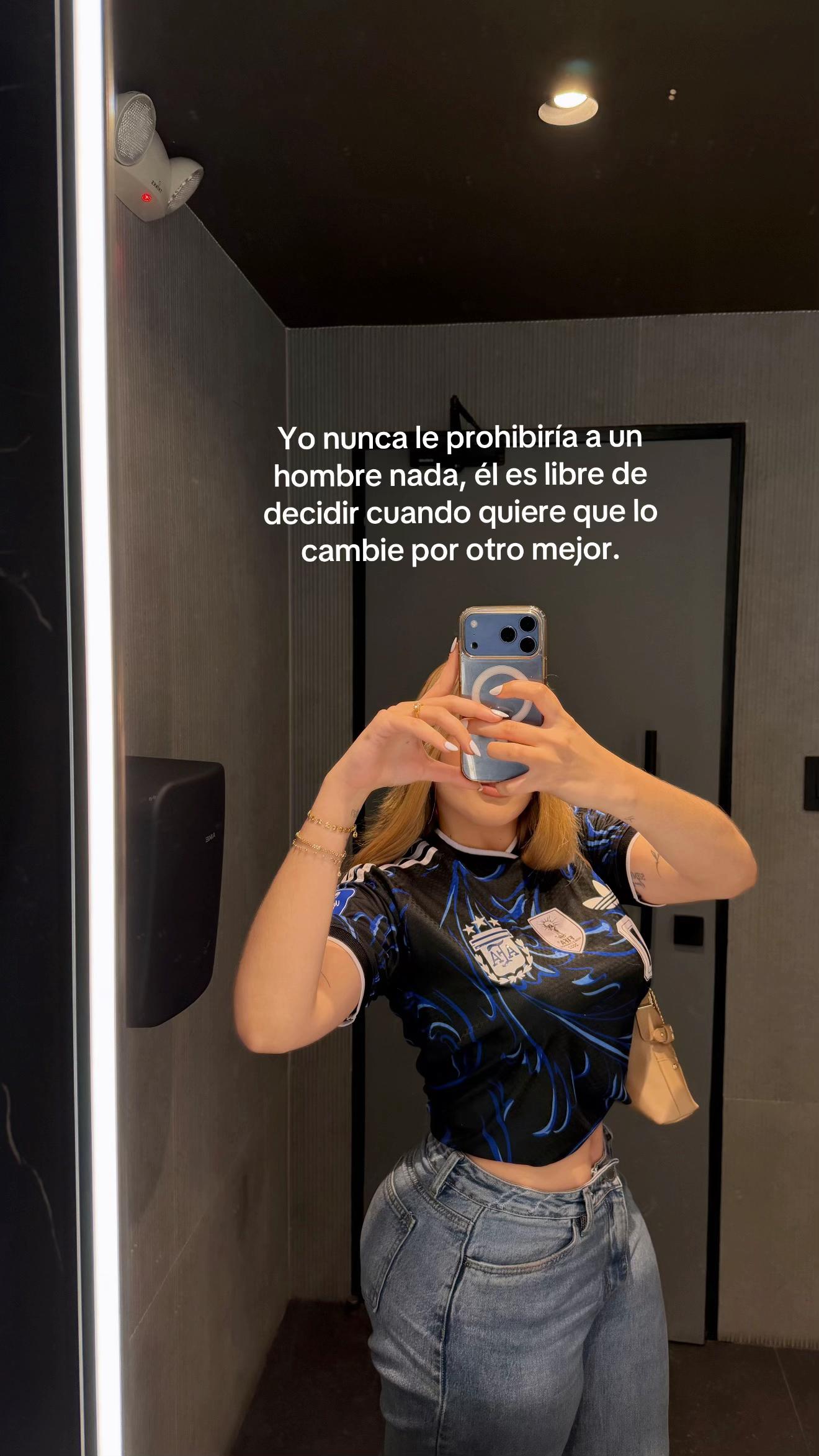 @Valery