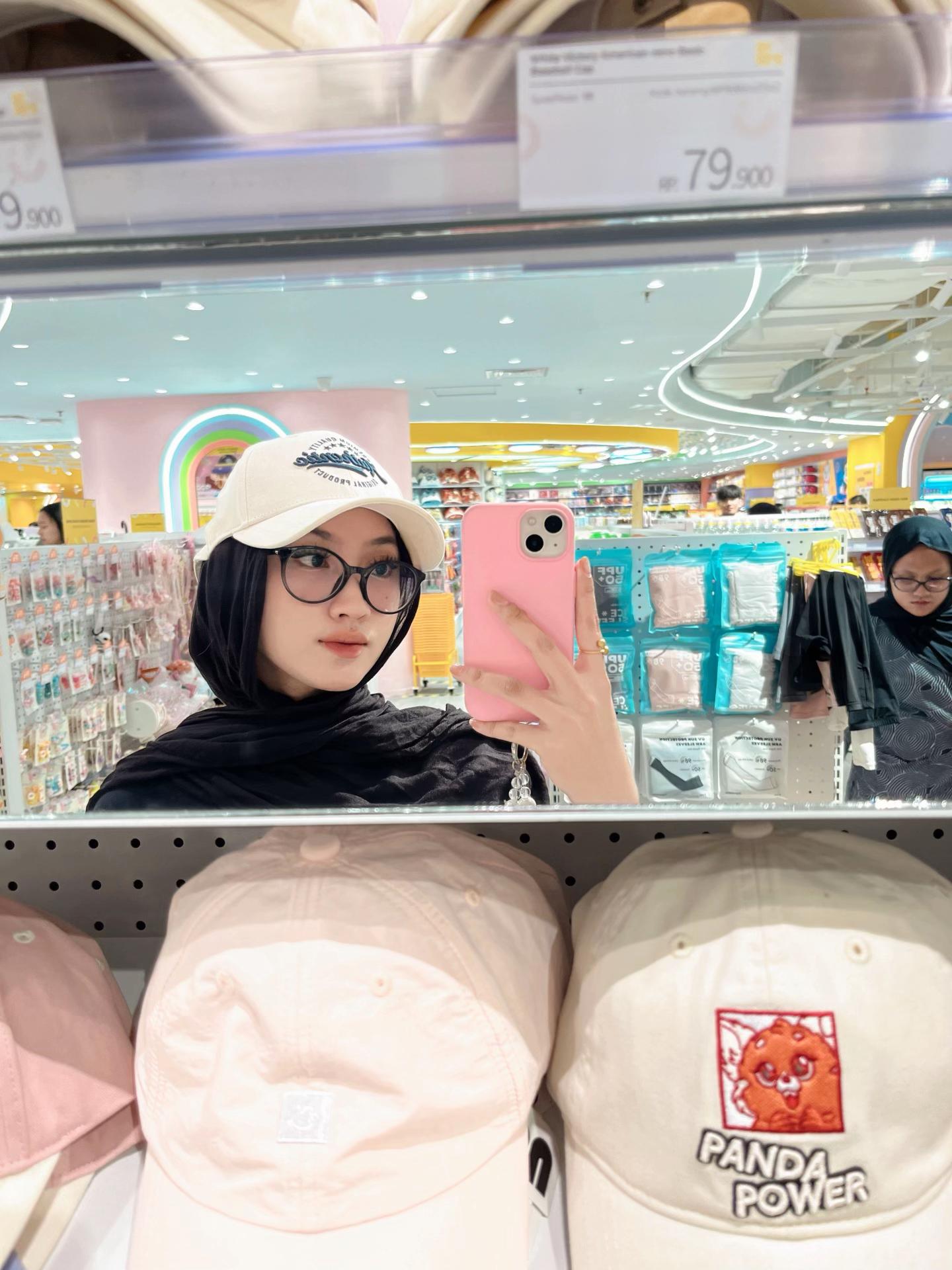 @caa_aaa