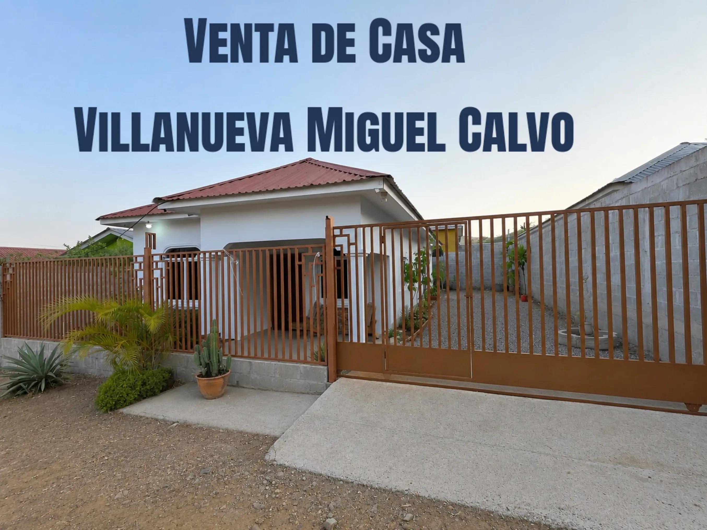 @Soluciones Valencia