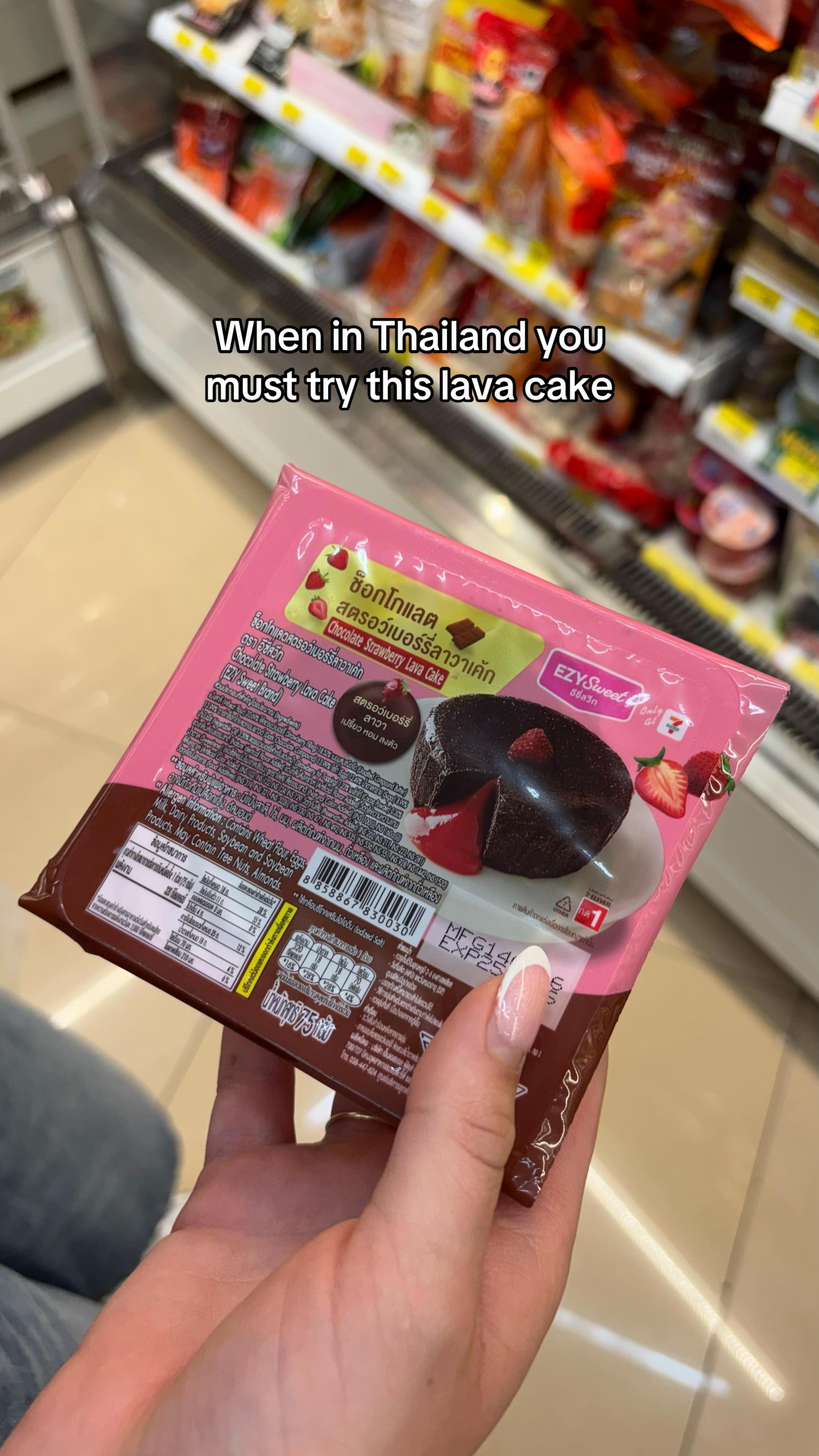 @Liek