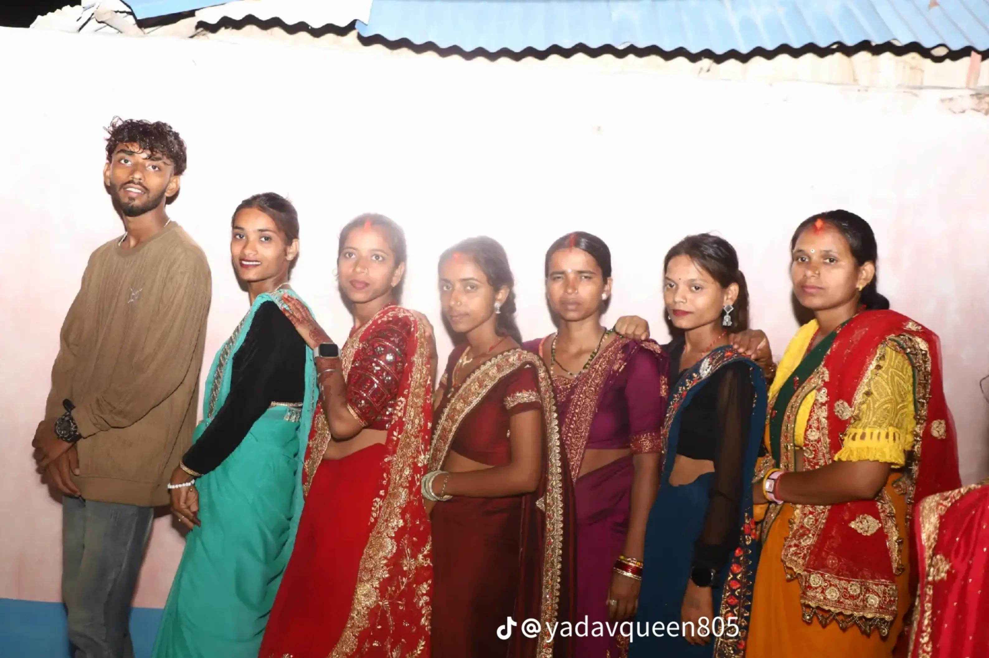 @Anjali Yadav
