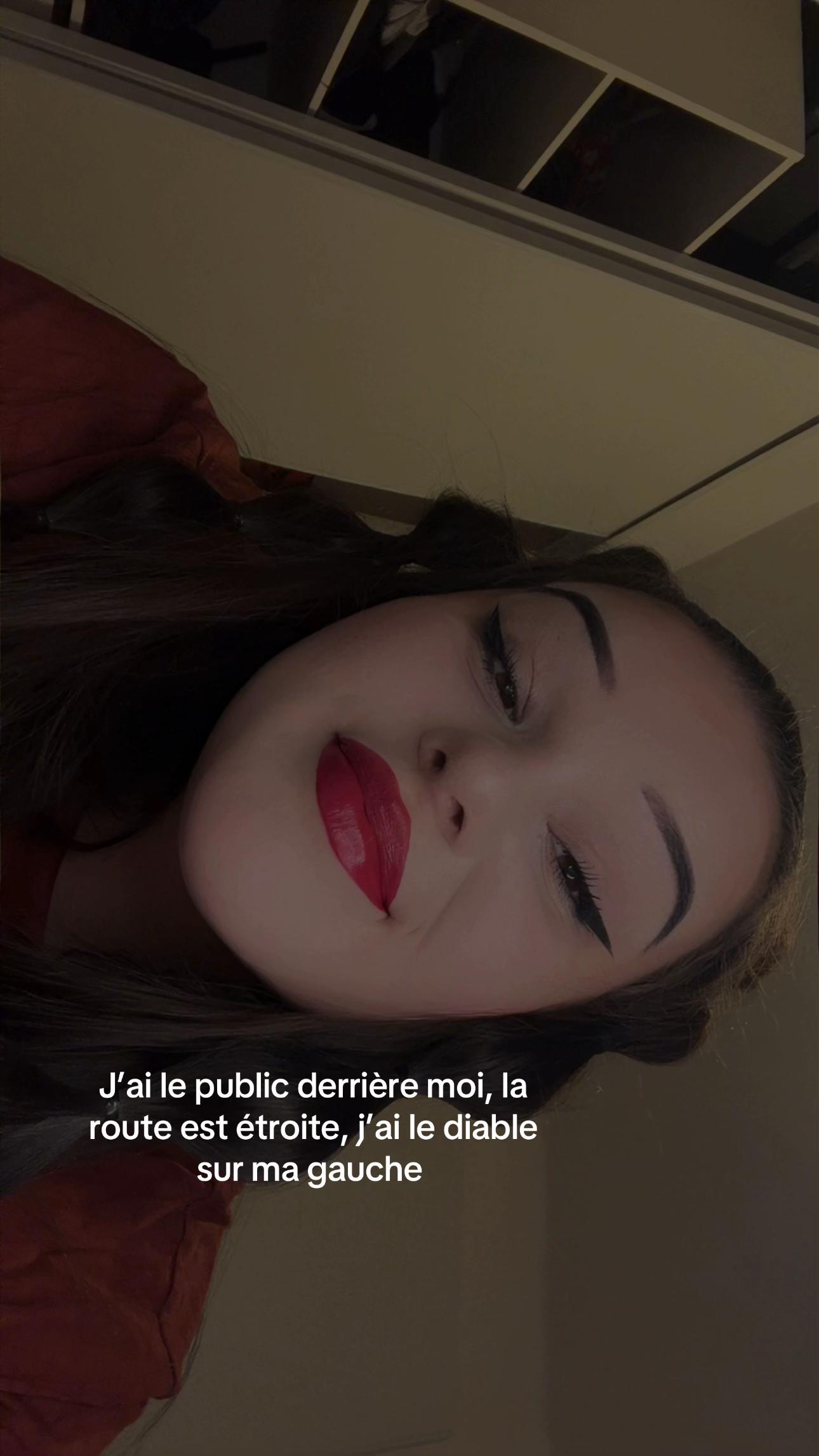 @lolittaa65_