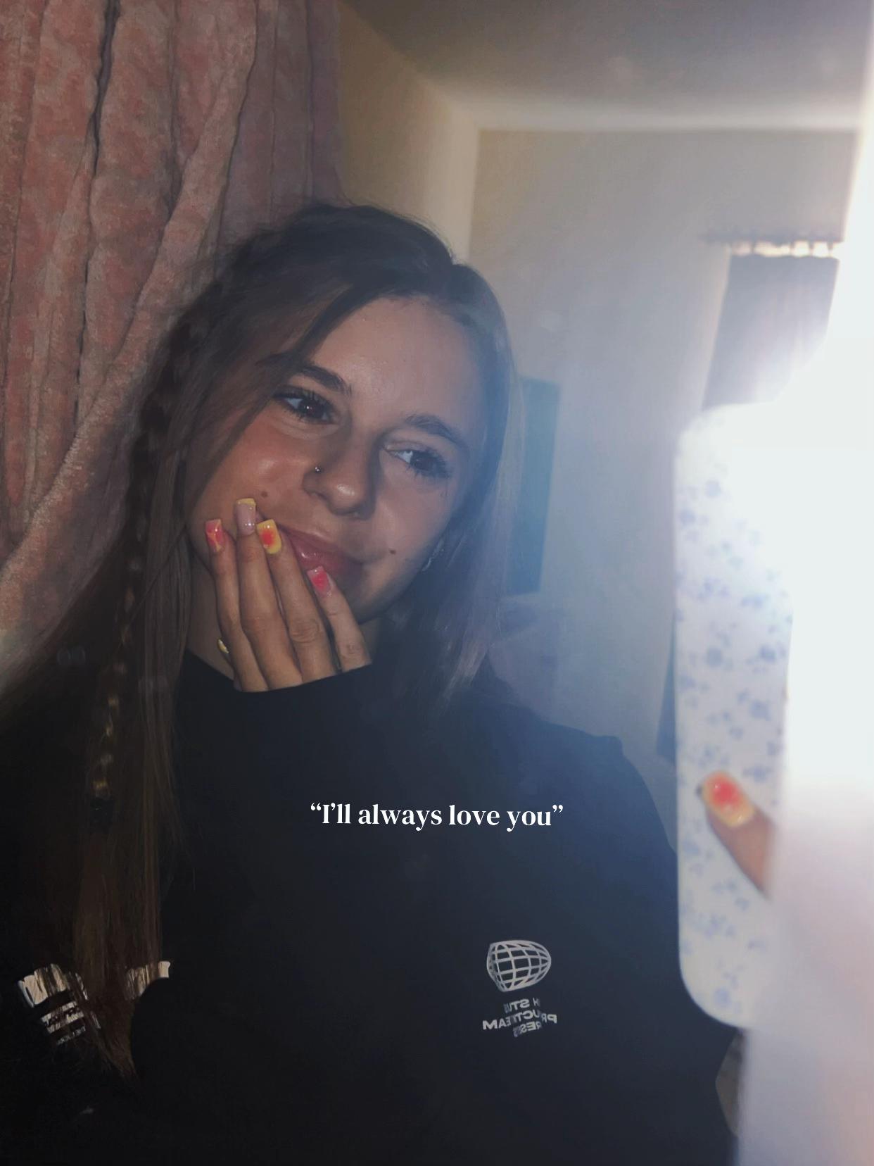 @fanpageformybfxxx