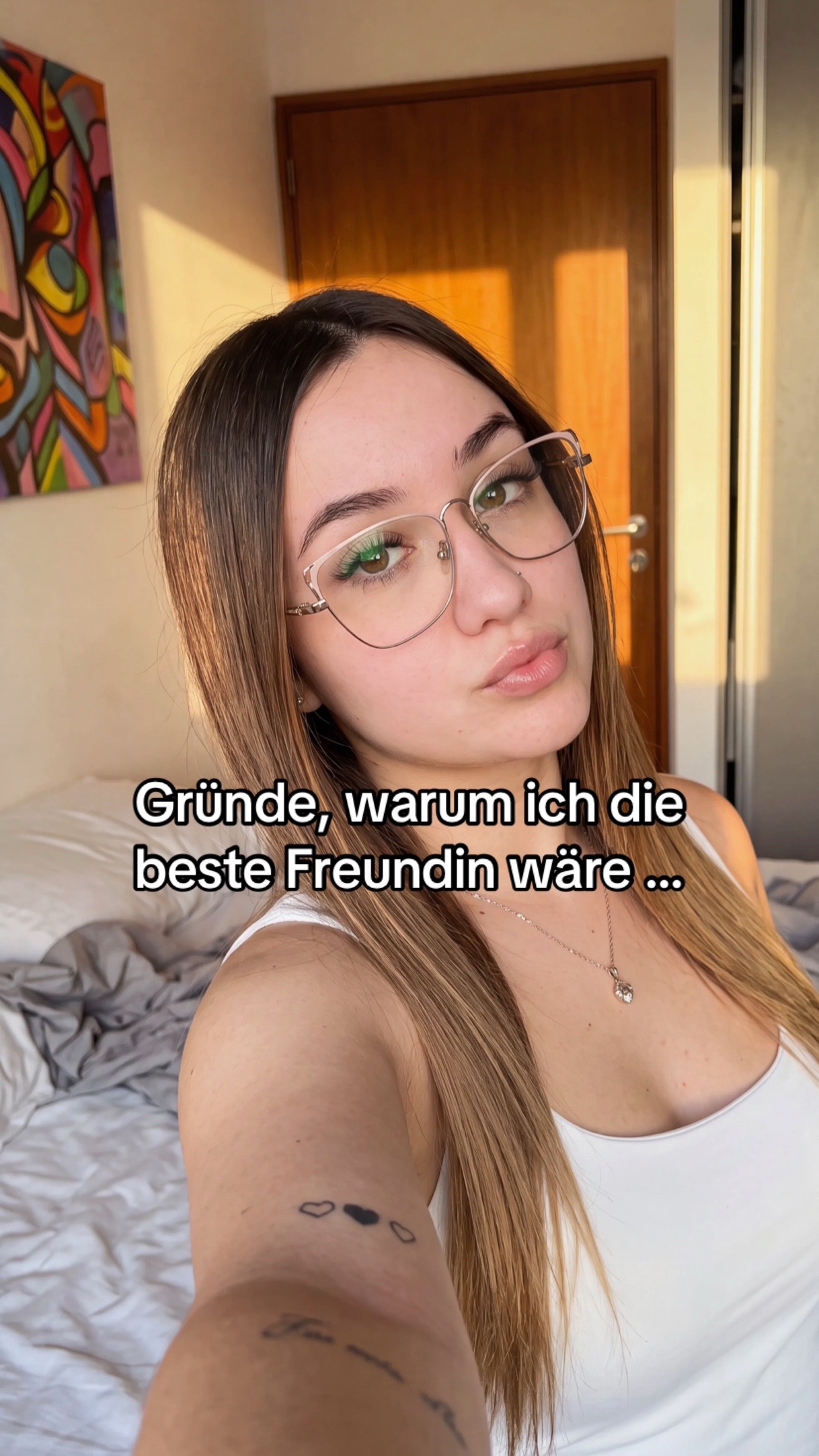 @Bella🧸