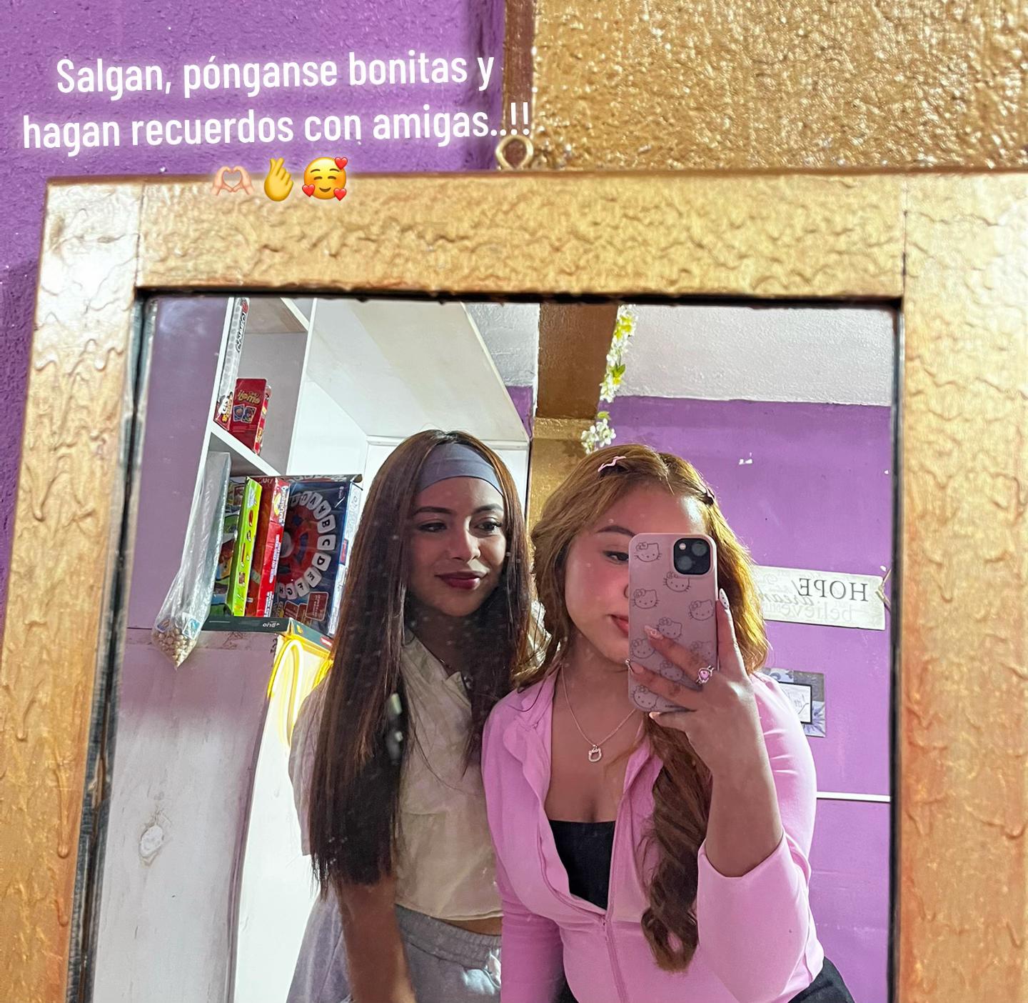 @Daniela🍓🫶🏻
