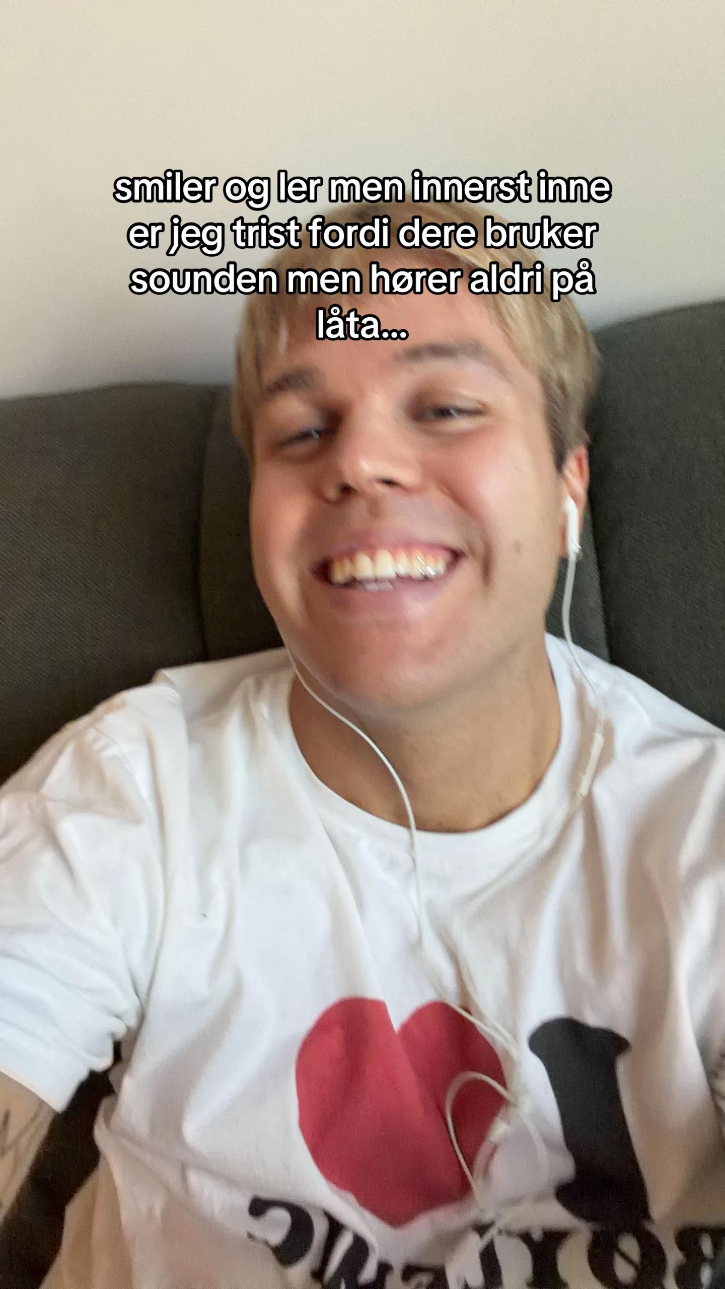 @Ramón