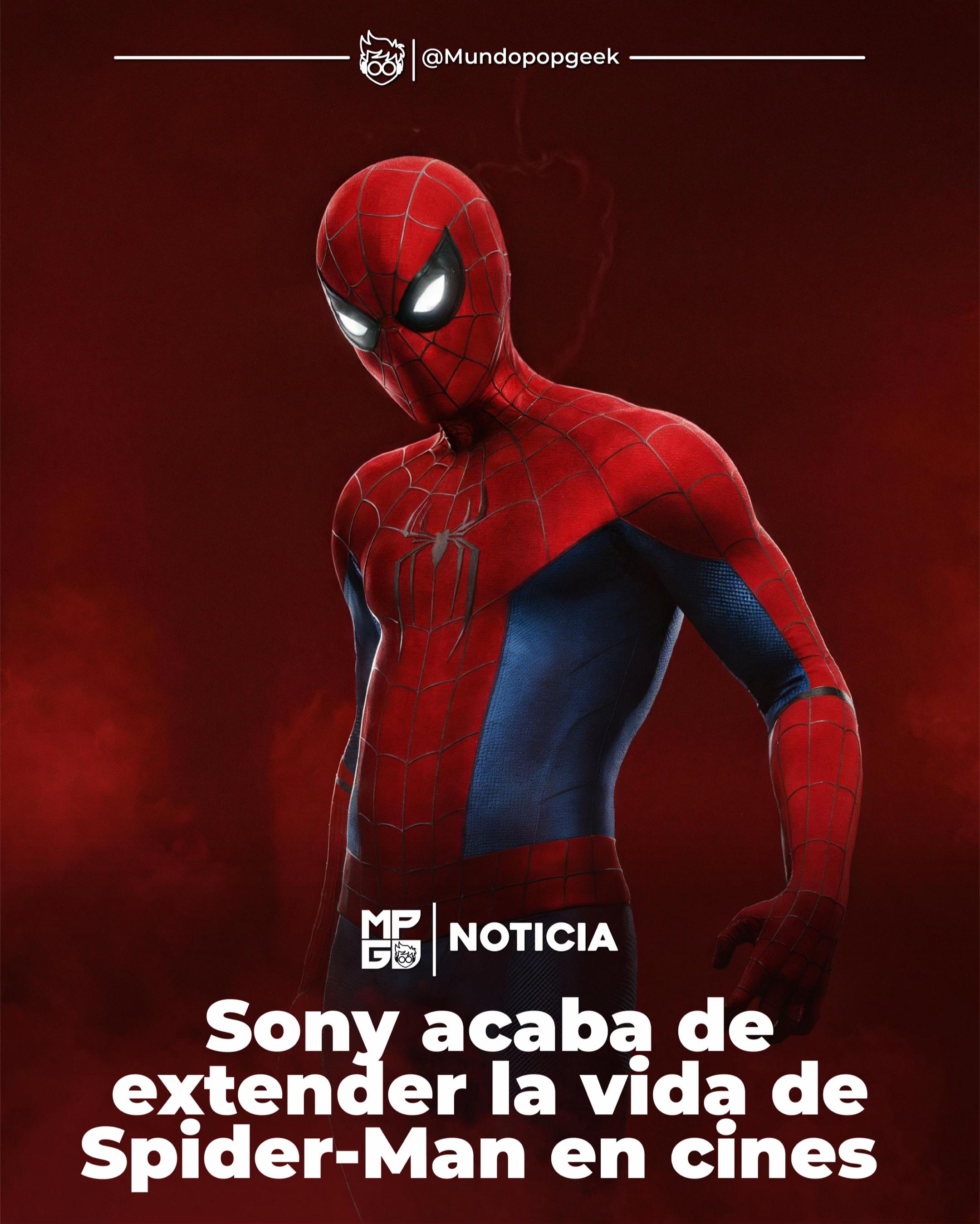 @mundopopgeek