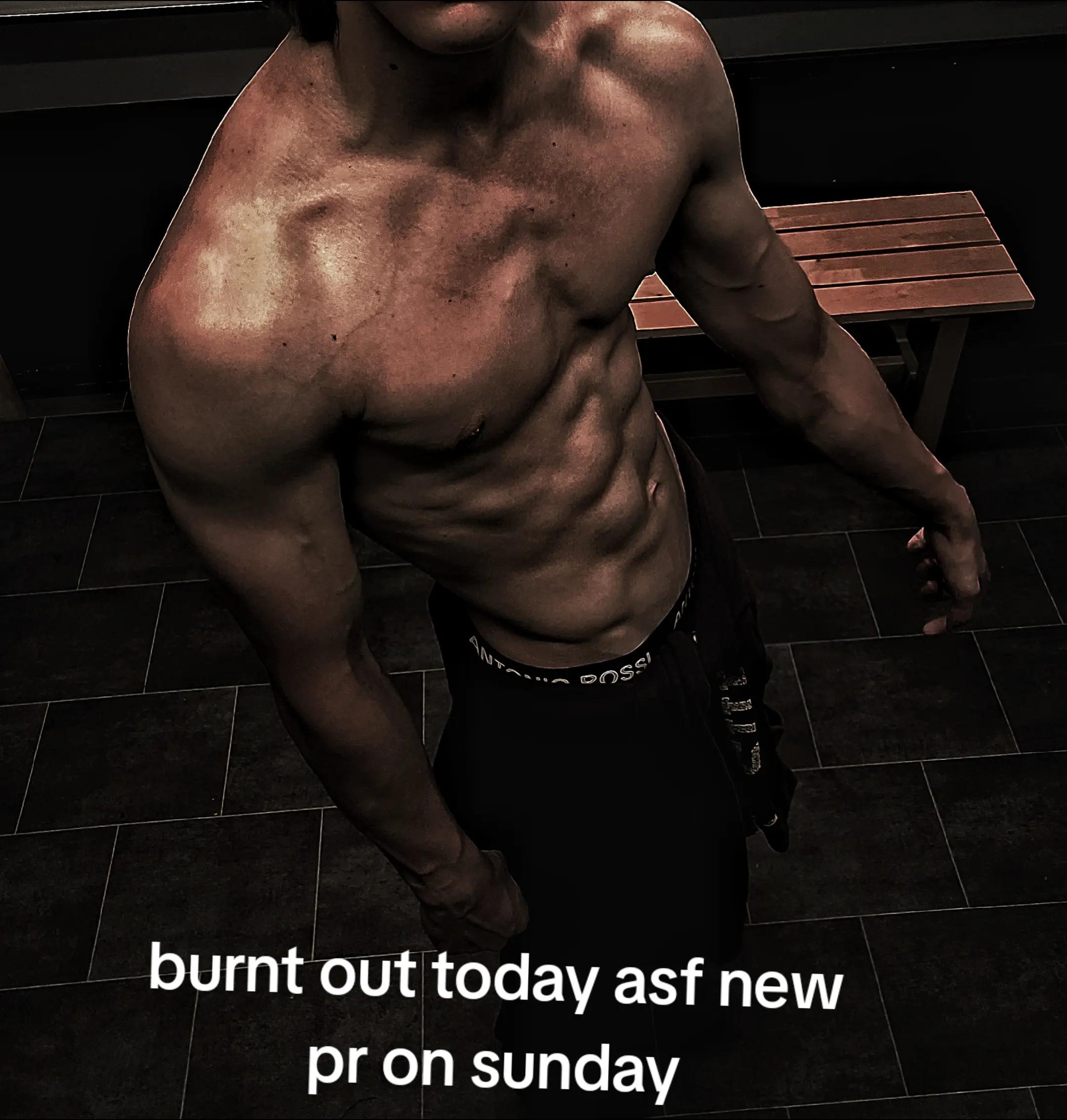 @McPicklePounder