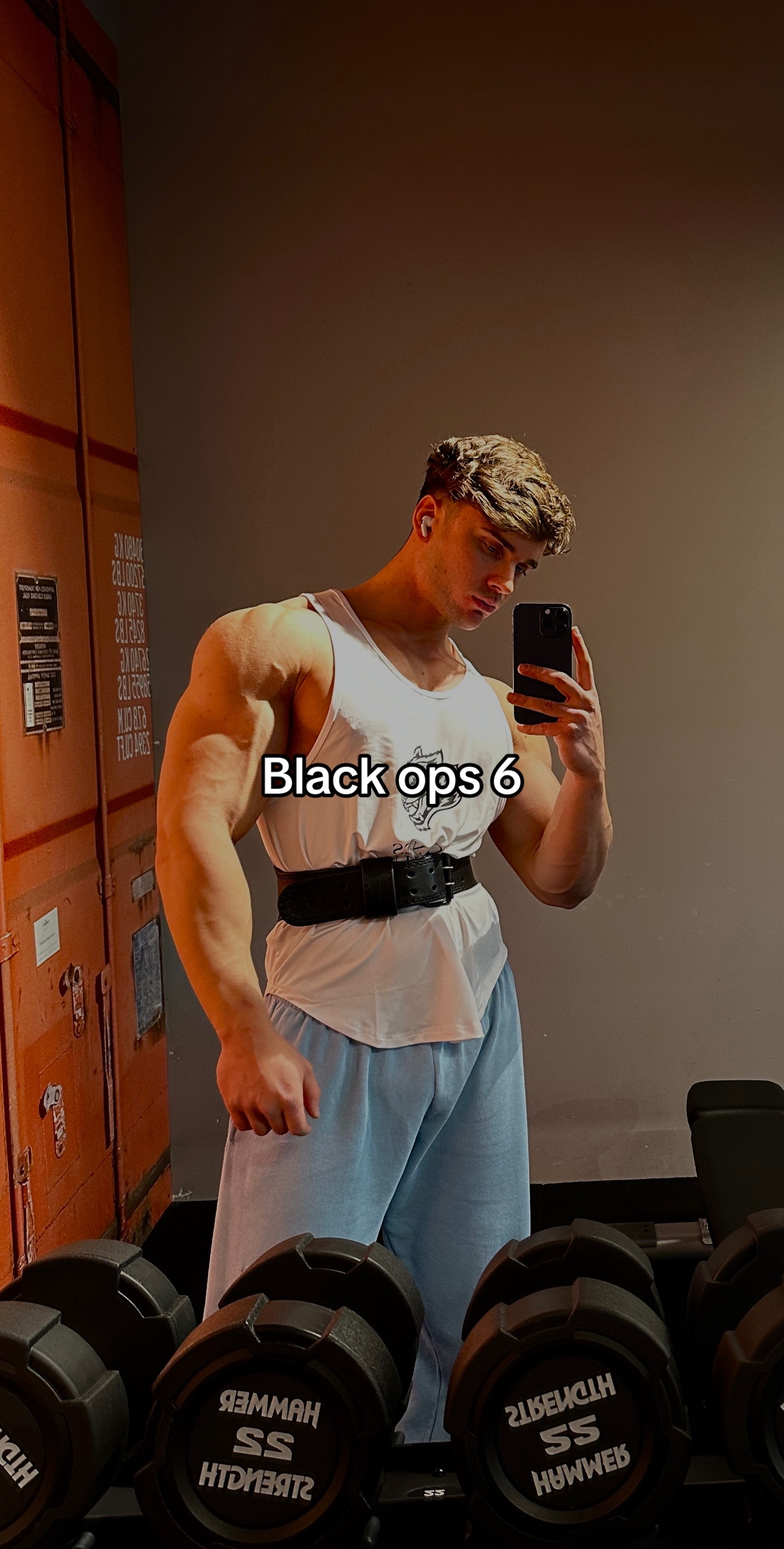 @Daniel Kohler