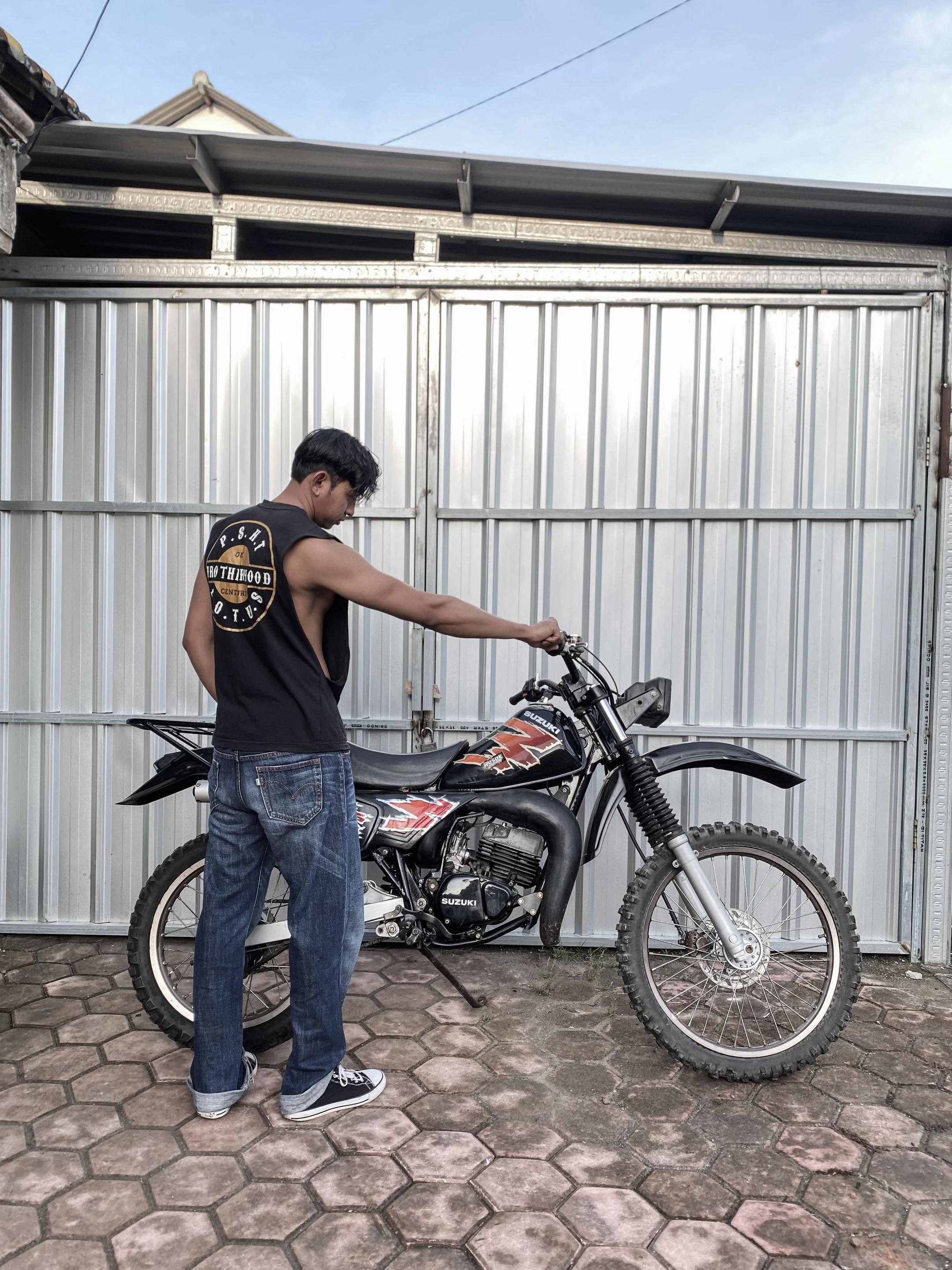 @mainmotor.ofc