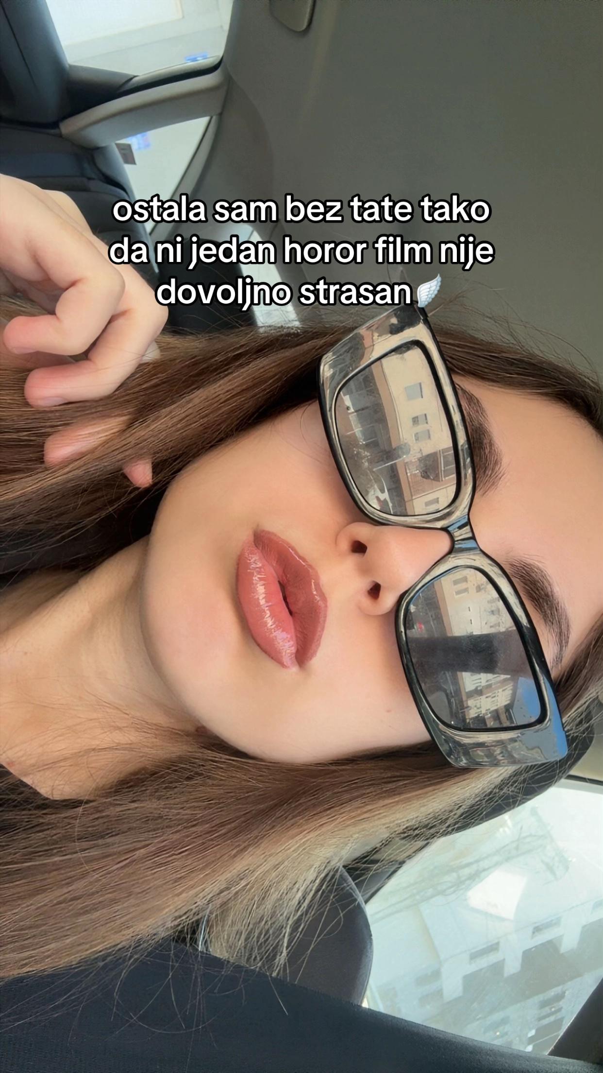 @JS
