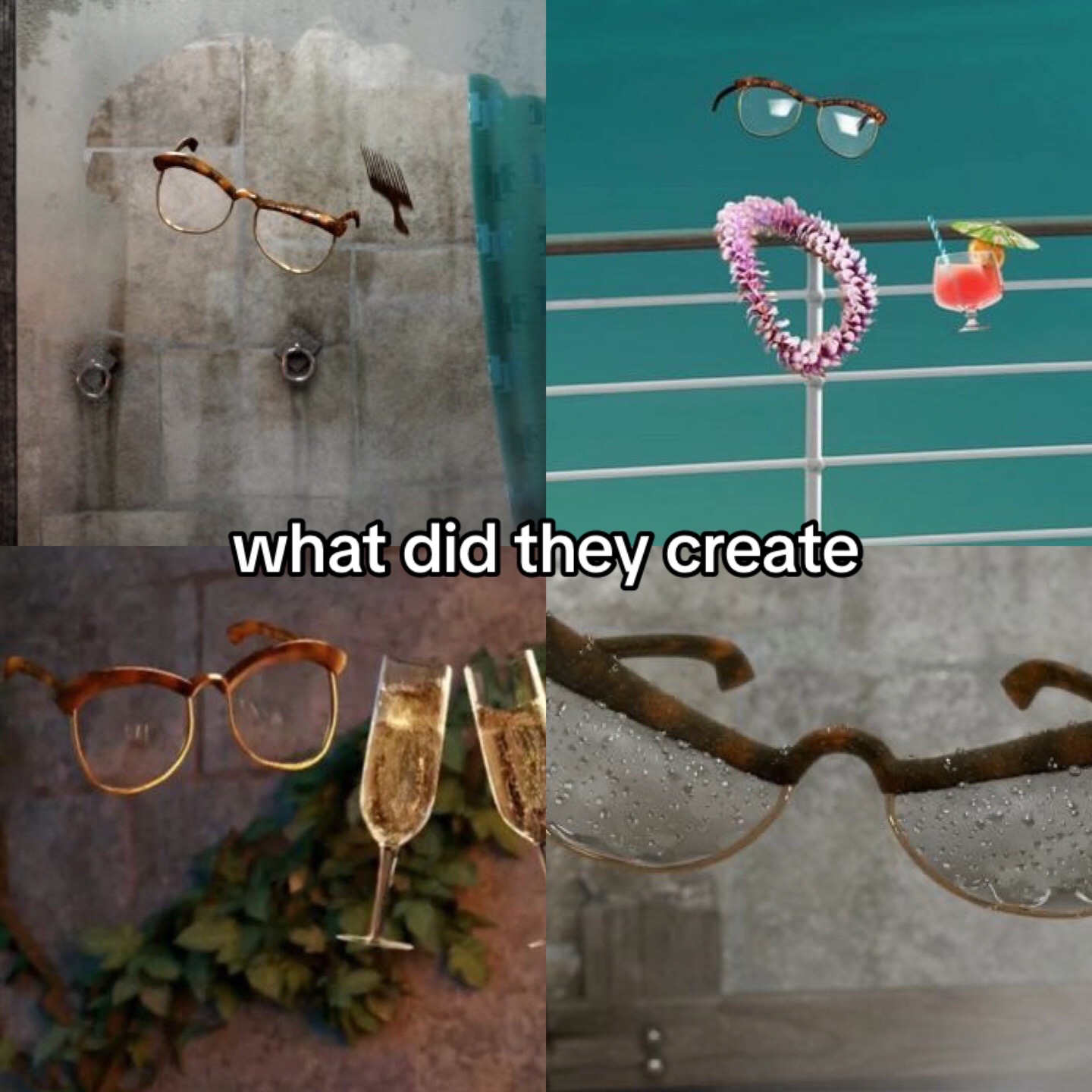 @๐Claire