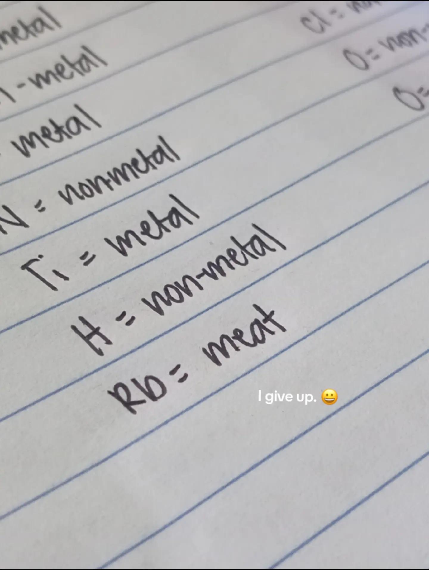 @โ. ๐ ห๐๐พ๐๐๐ถ (๐๐พ)