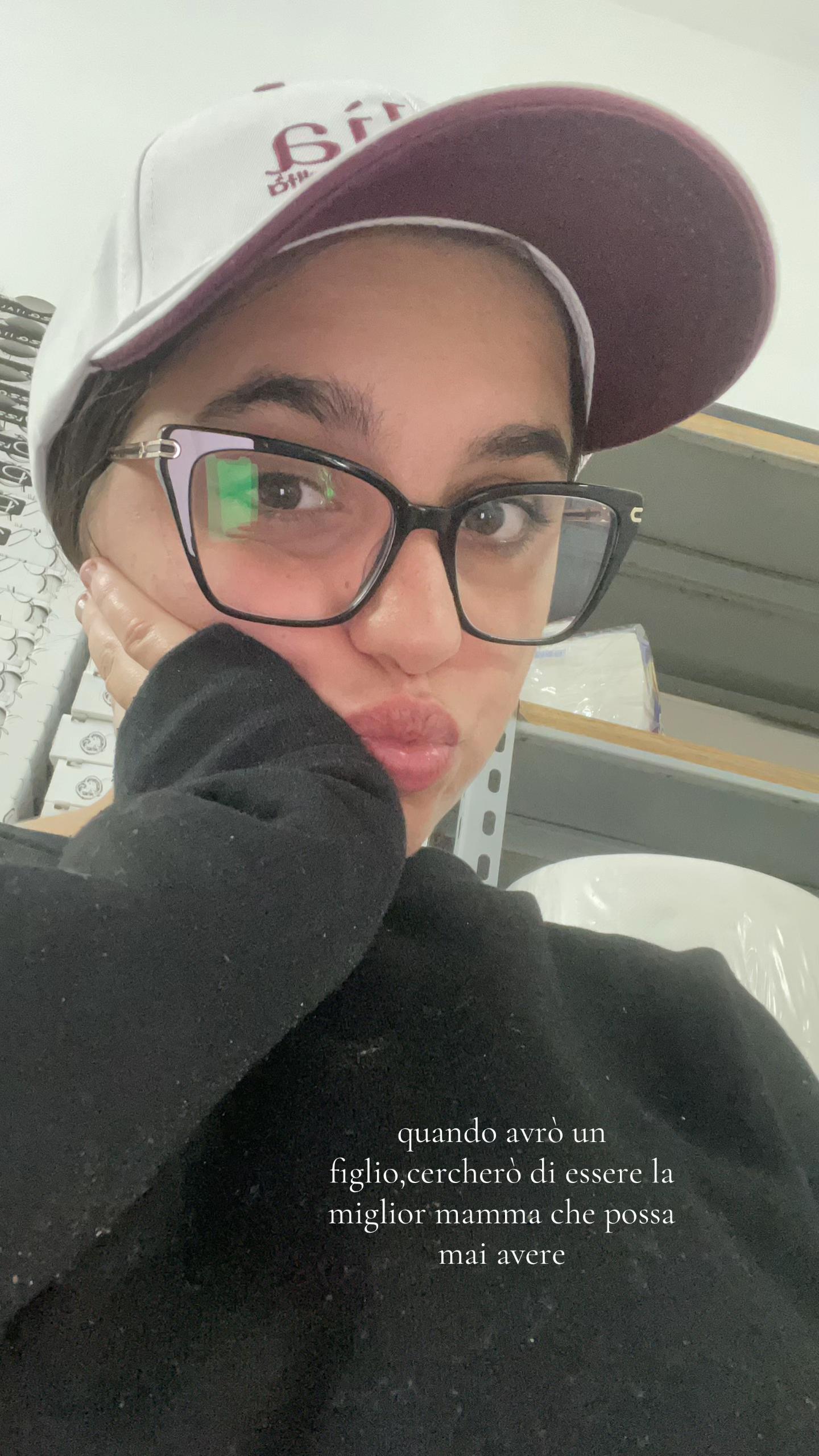 @michelle