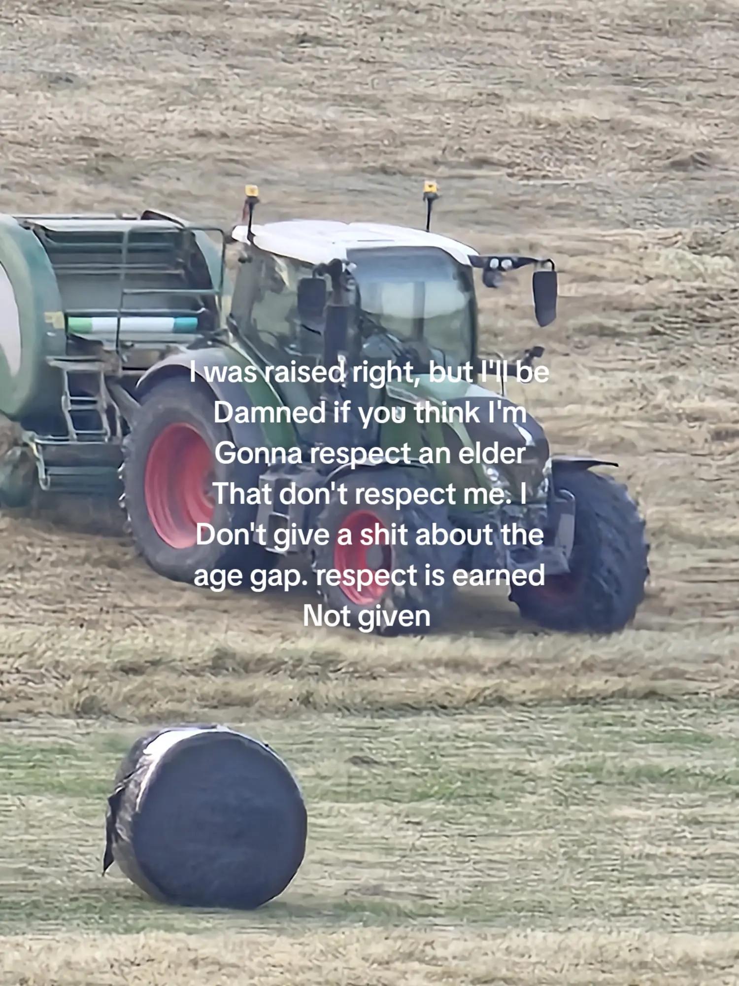 @🚜♾️military♾️🚜