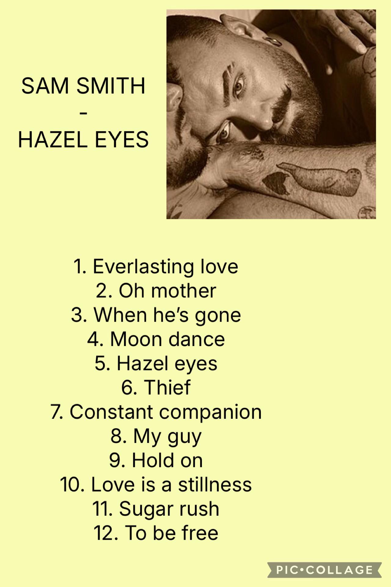 @albumranking