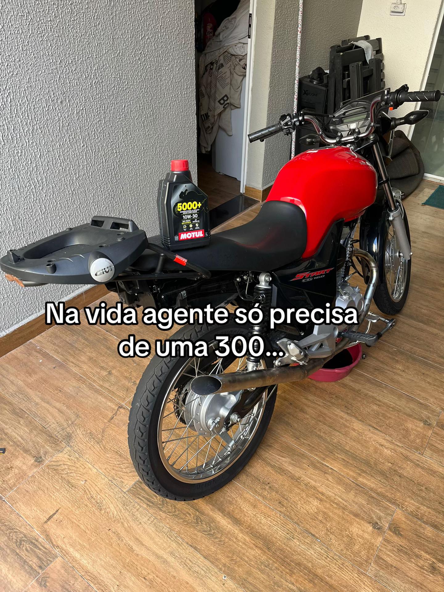 @piloto_silva2k25