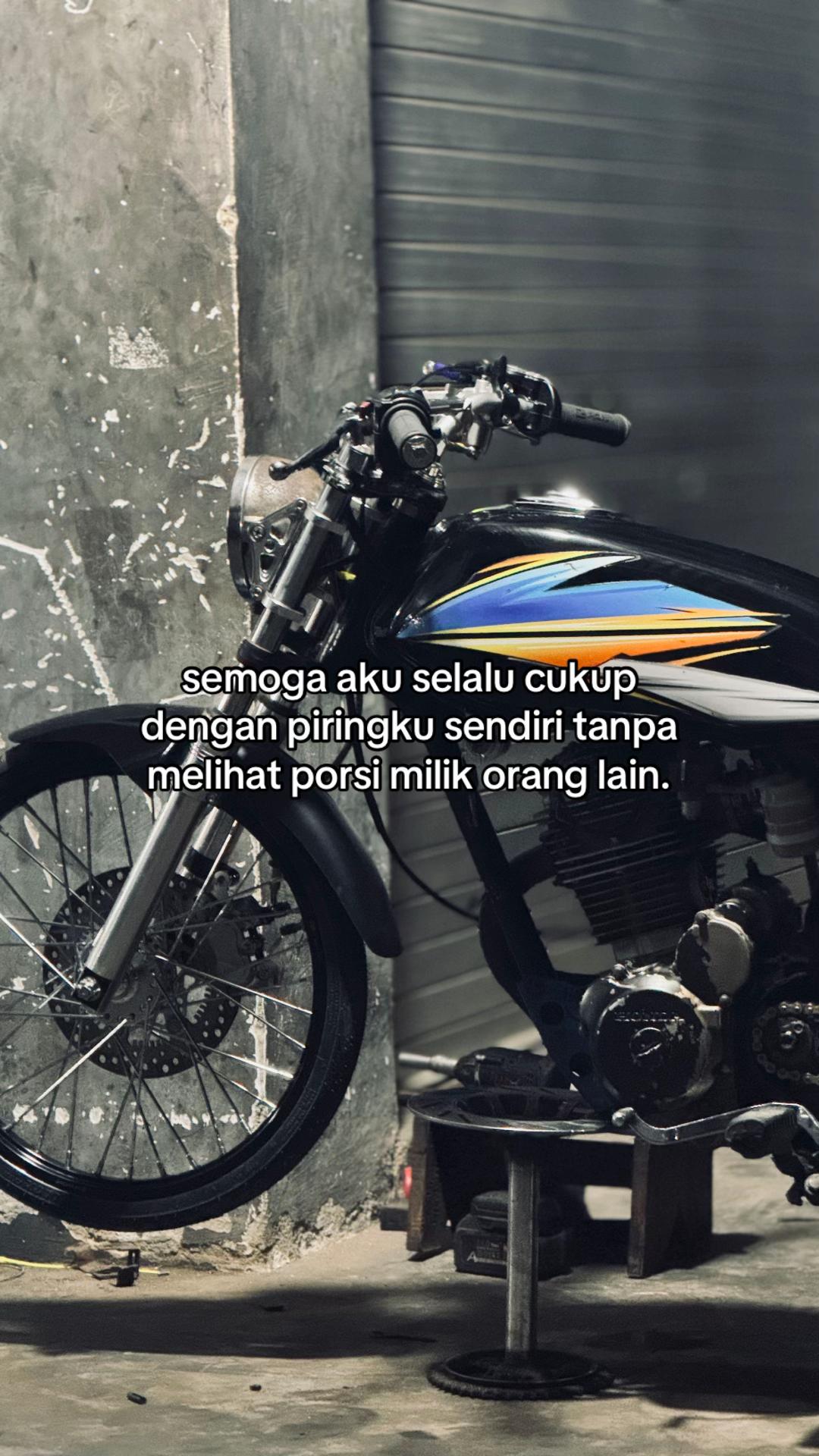 @HDR SPEED