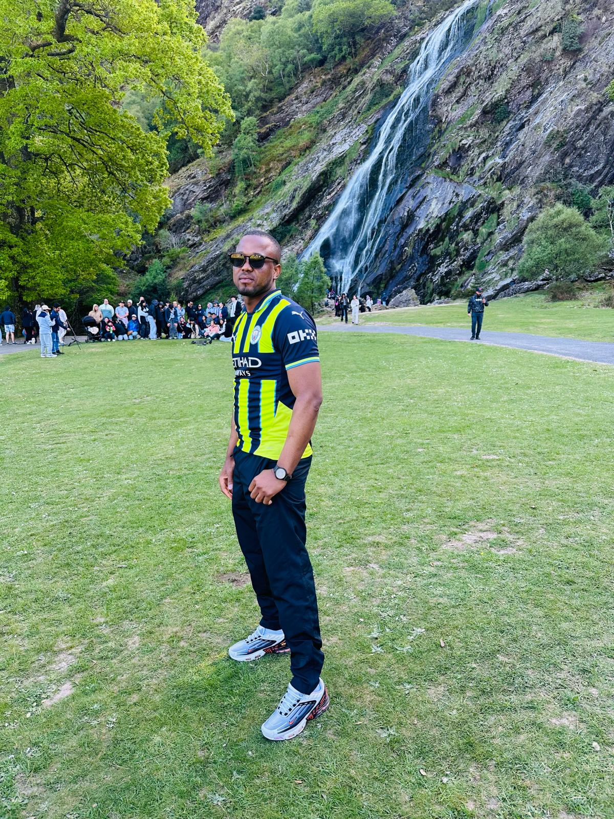 @Kunondjo🇳🇦🇮🇪