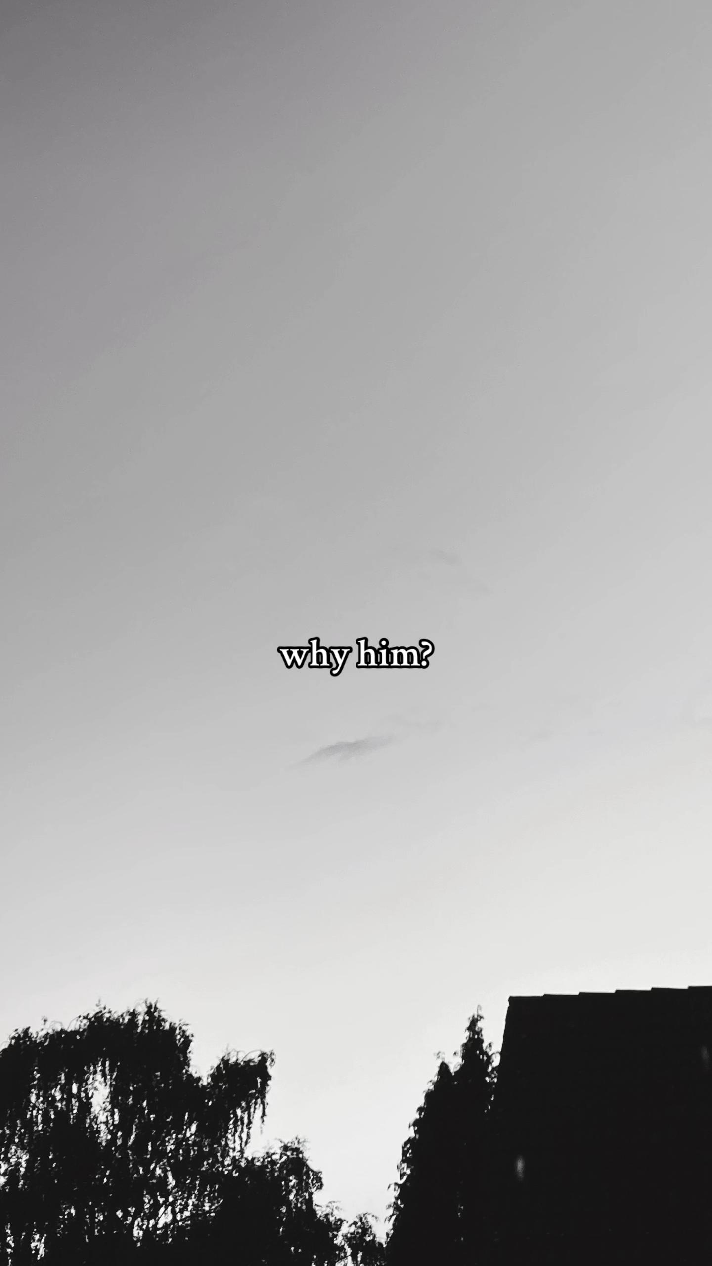 @𝐍𝐢𝐧𝐚