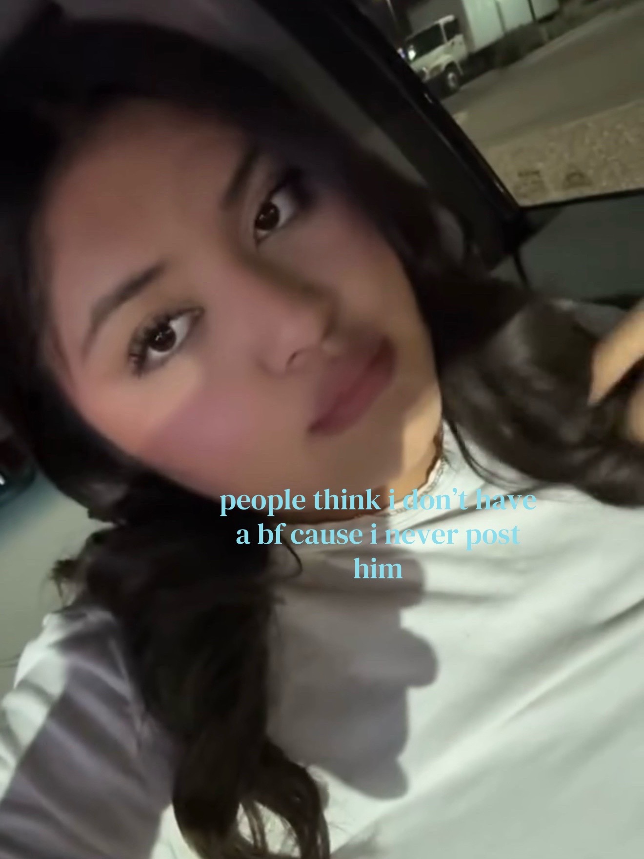 @𝒦ℯ𝓁𝓁𝓎⁷