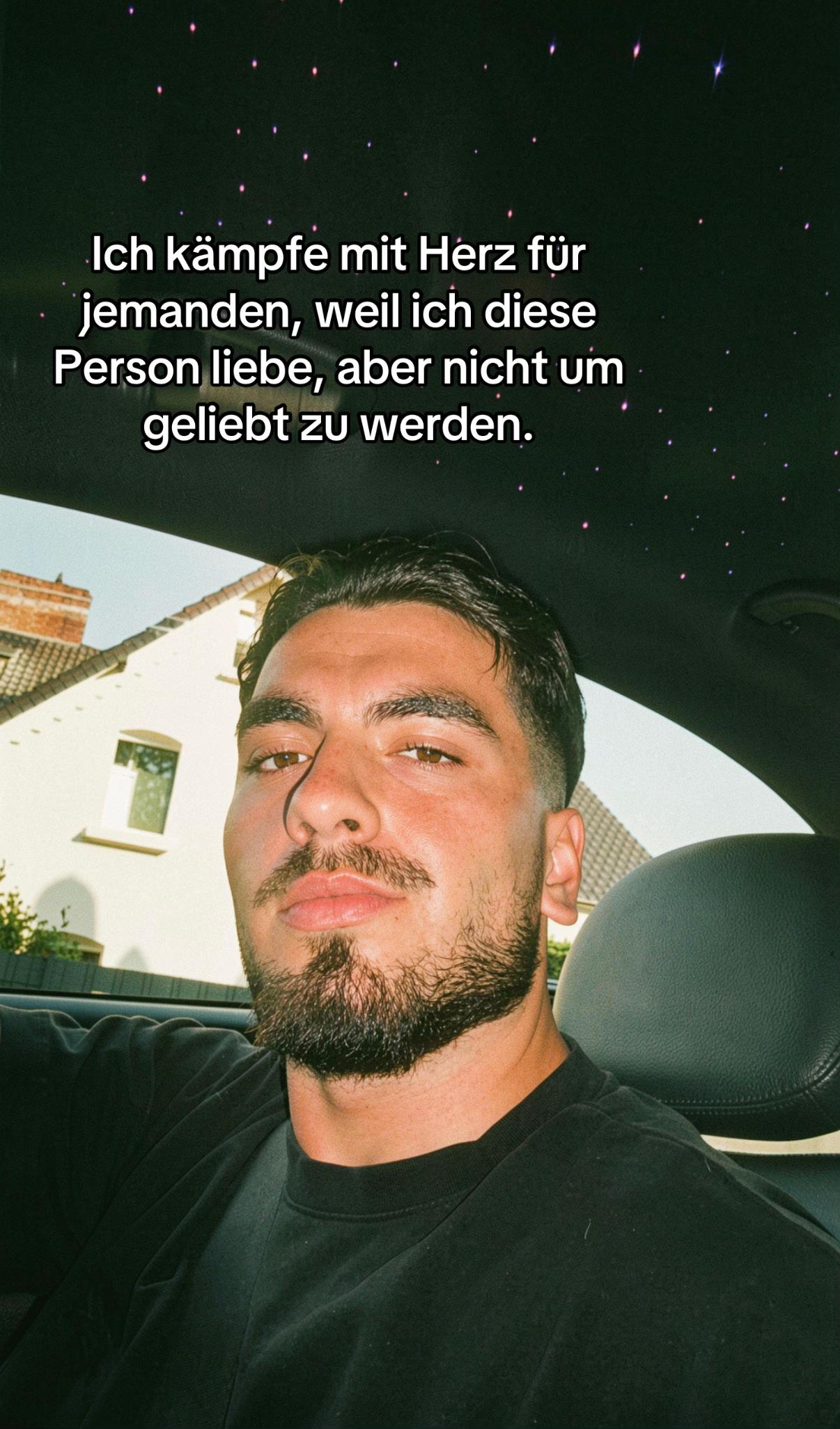 @leooo42