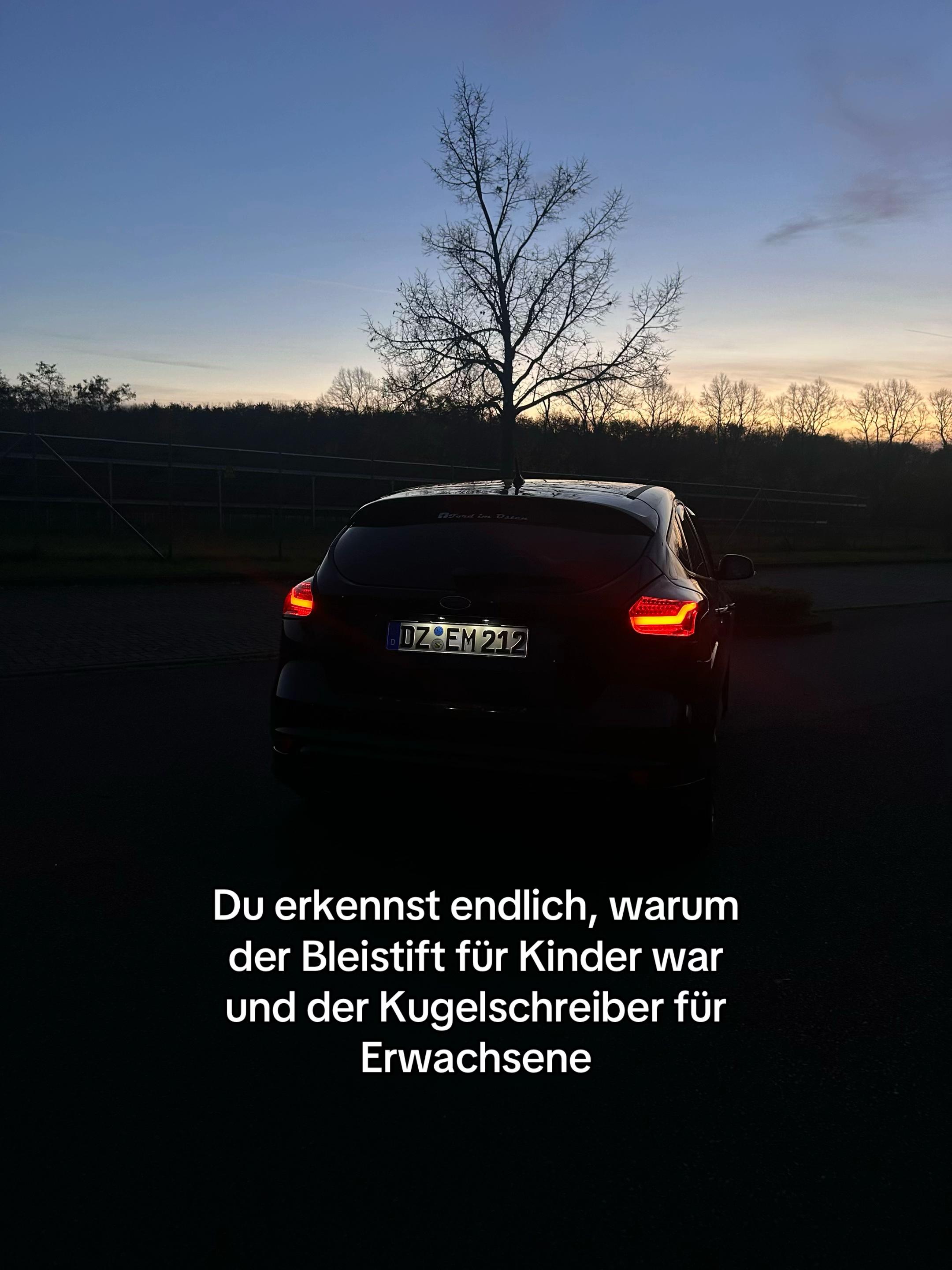 @erik_mk3