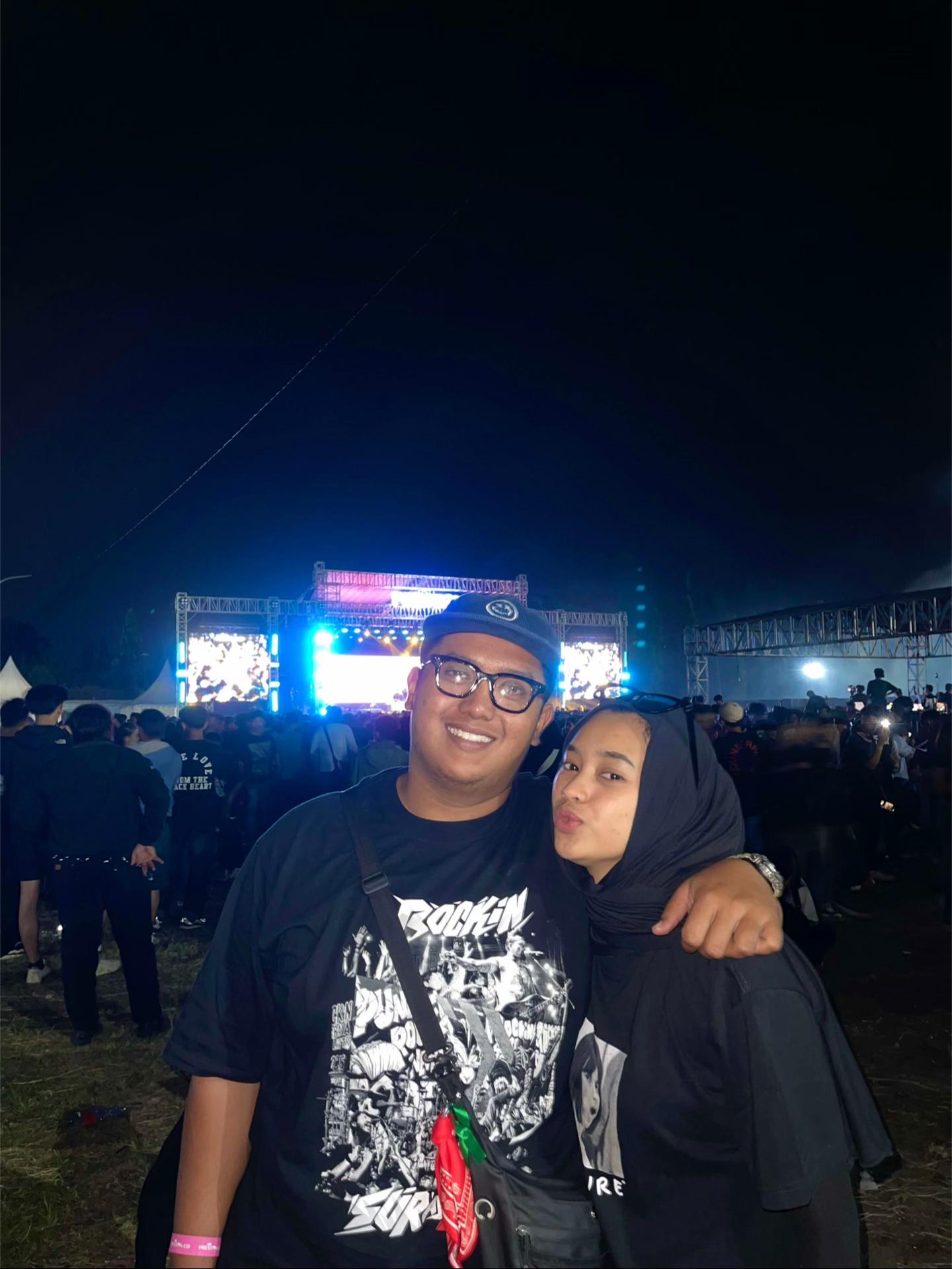 @mellaaaaaaaaa