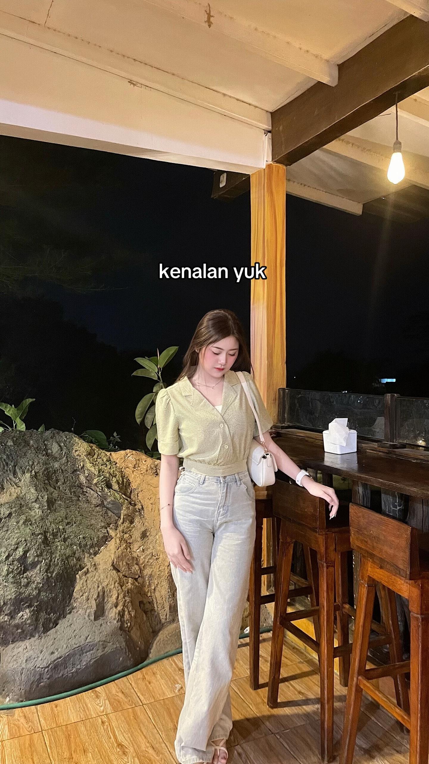 @abeliaa