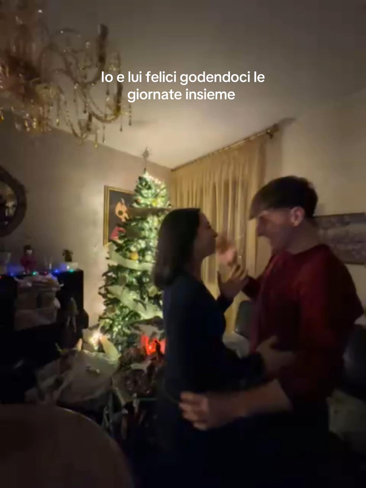 @Giorgia Agrillo