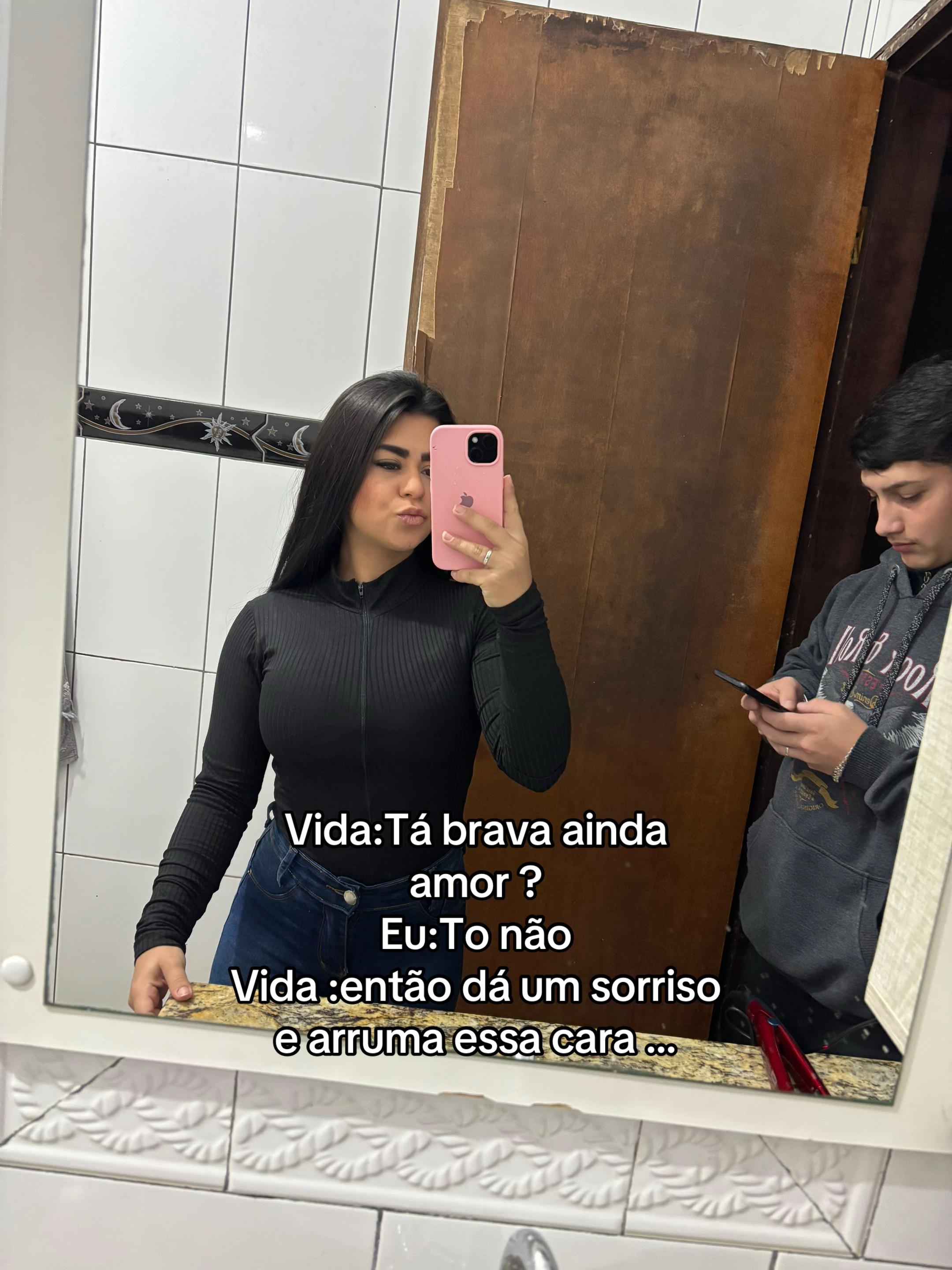 @_Vidal_