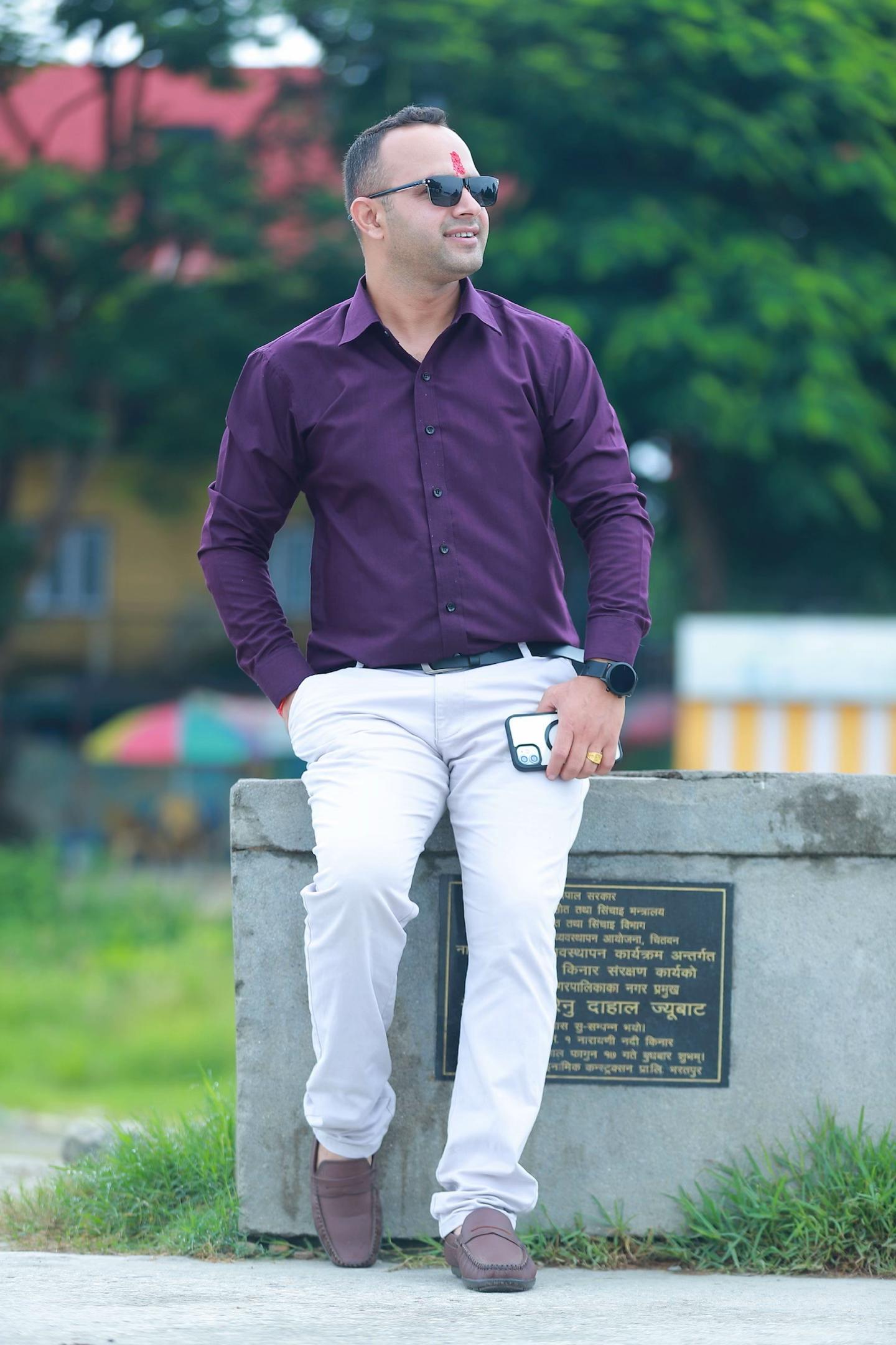 @Er_Sujan Devkota