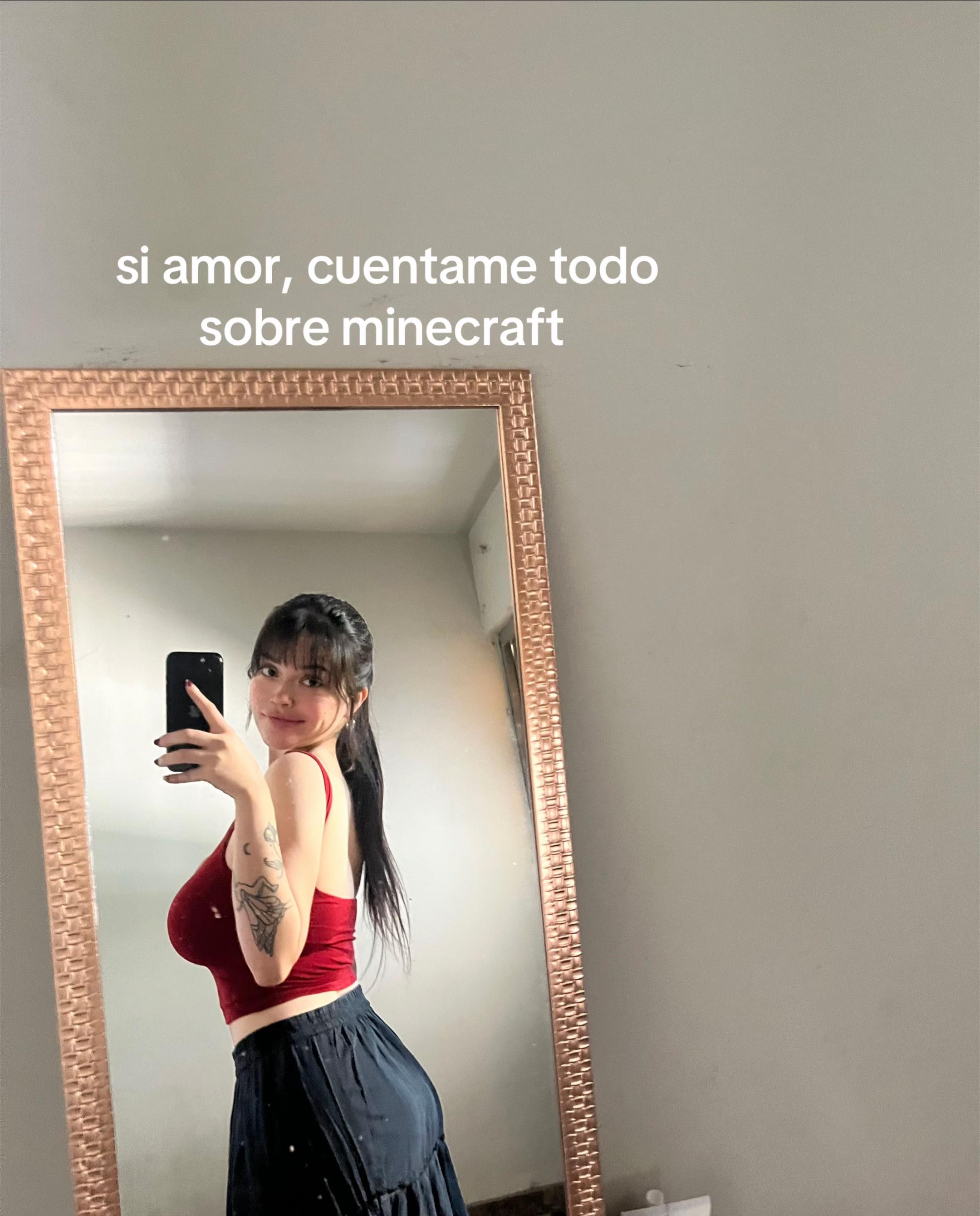 @sheccidariash