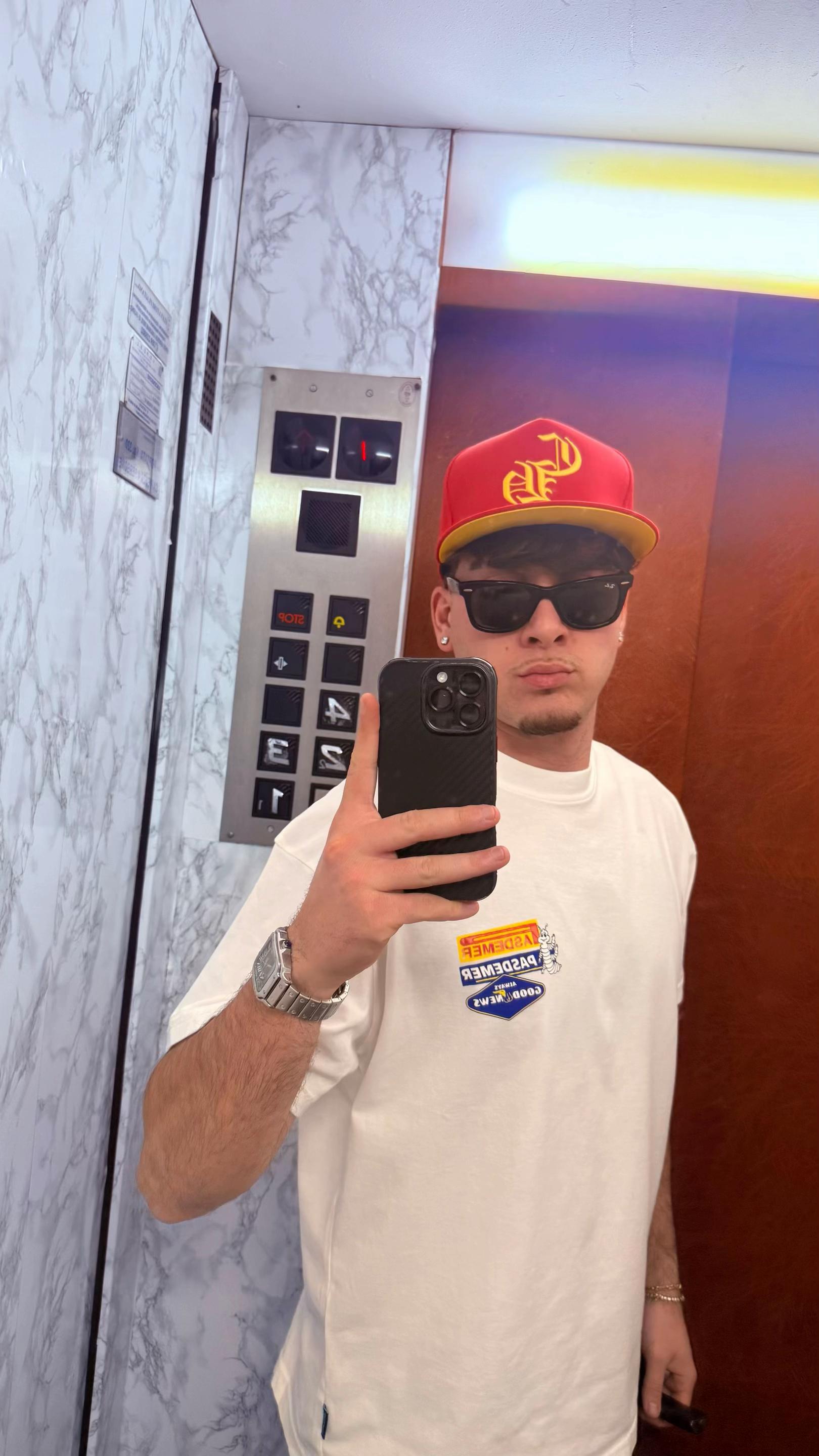 @vincenzoadinolfii