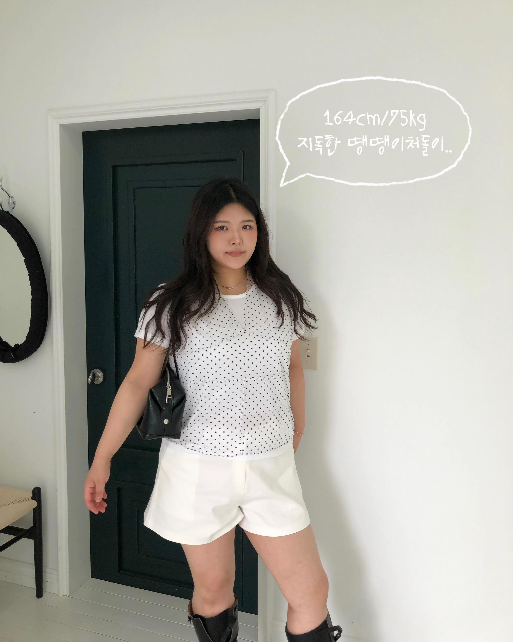 @폼피