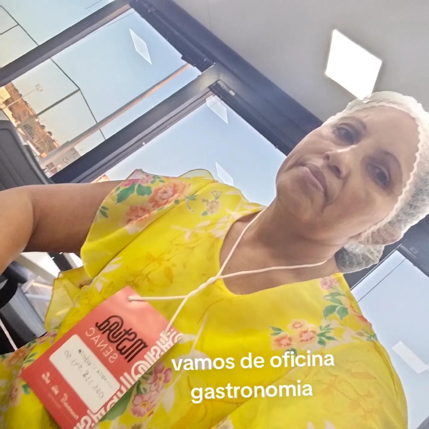 @vovó de autista família atipic