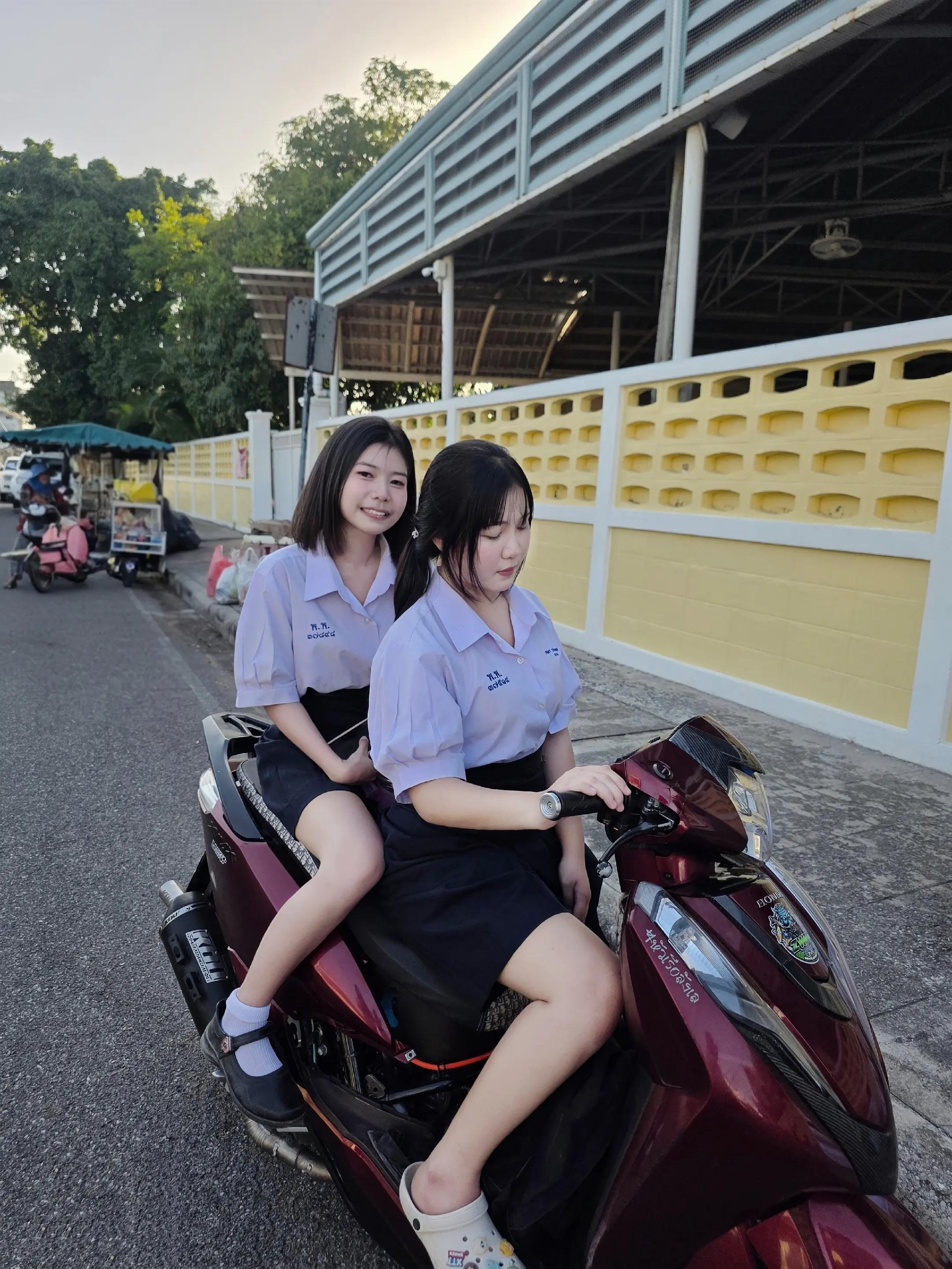 @น้องต้นข้าว